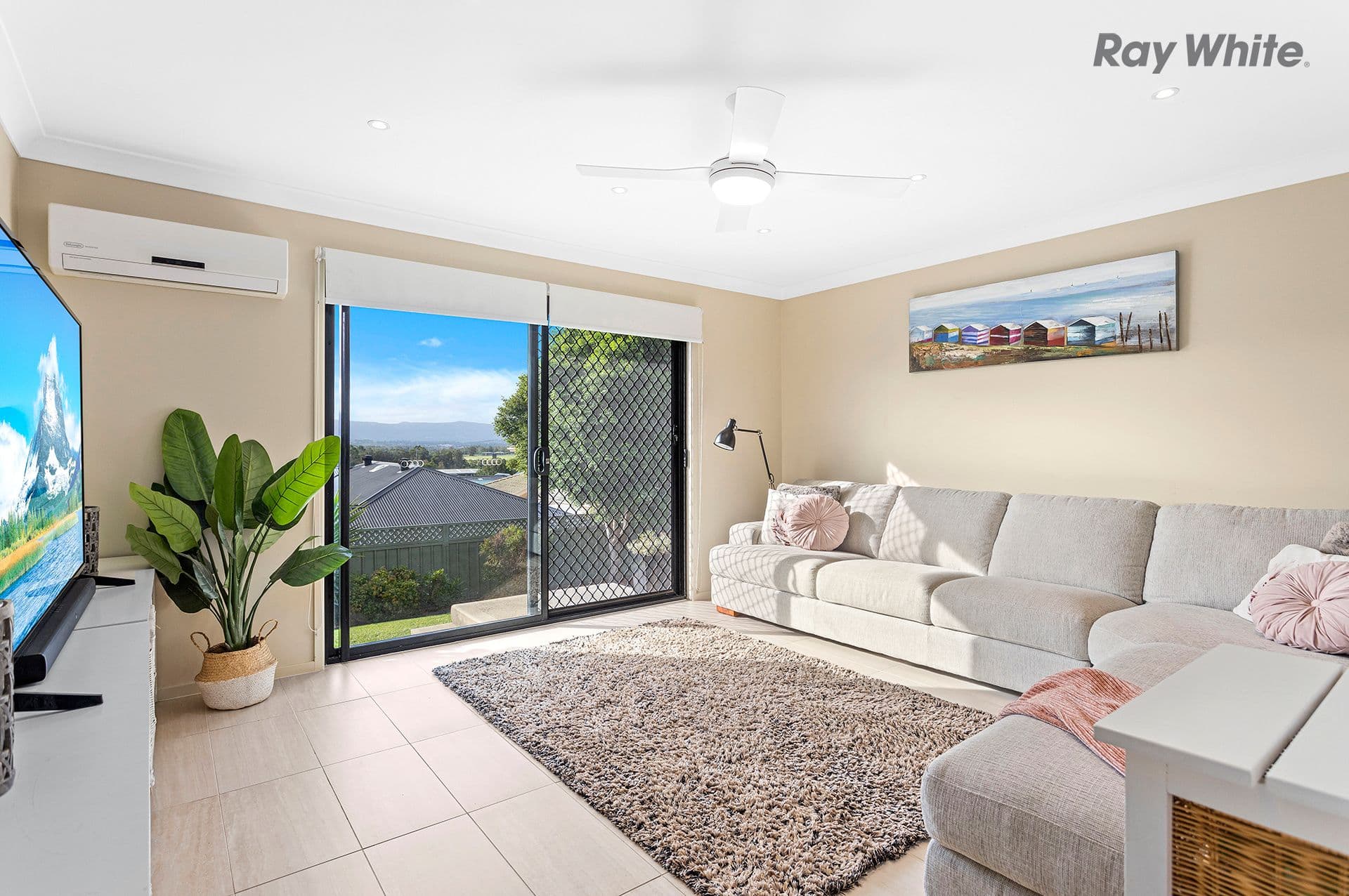 35 Yulara Drive, Albion Park NSW 2527, Albion Park - Thumbnail 5