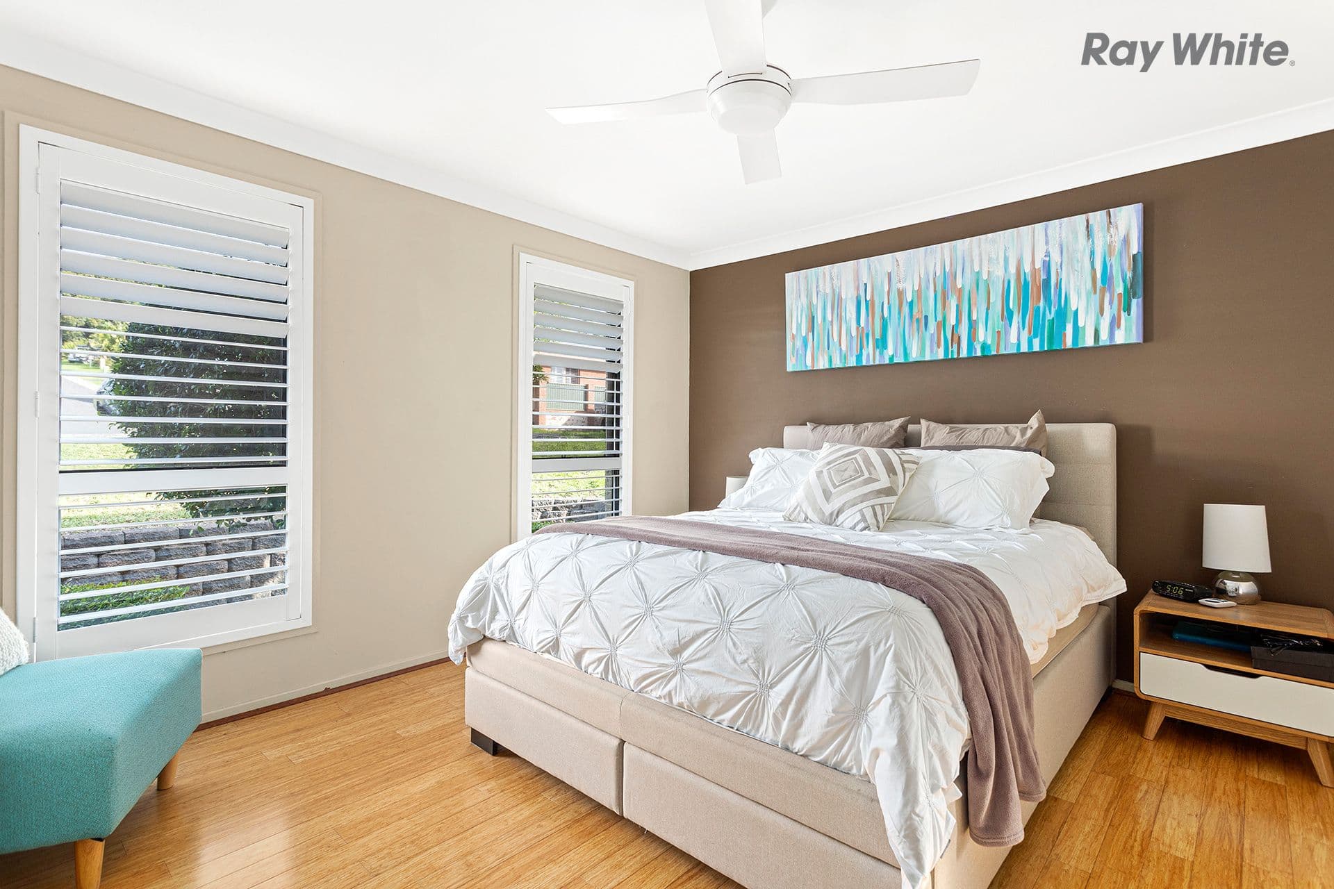 35 Yulara Drive, Albion Park NSW 2527, Albion Park - Thumbnail 6