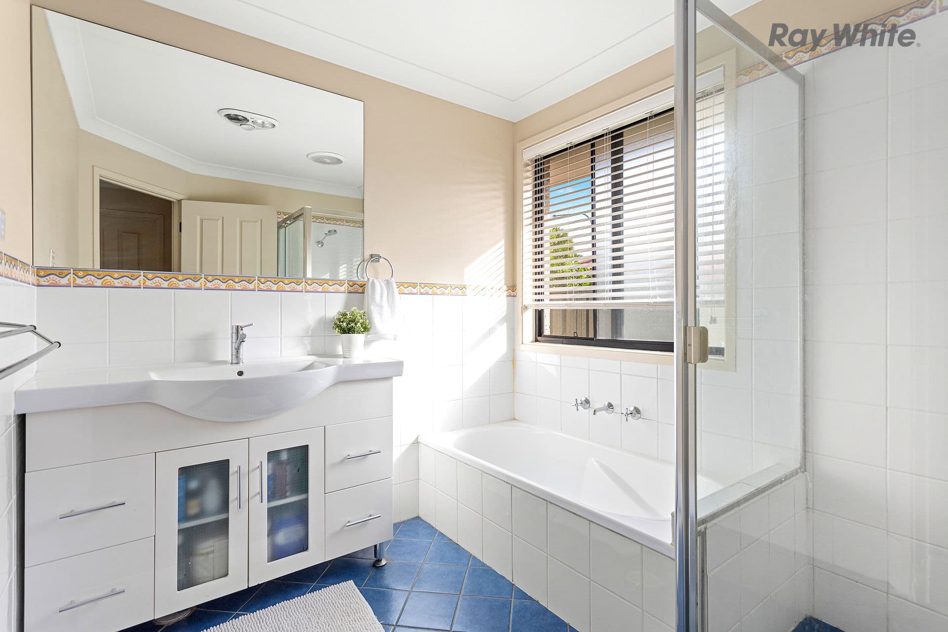 35 Yulara Drive, Albion Park NSW 2527, Albion Park - Thumbnail 7