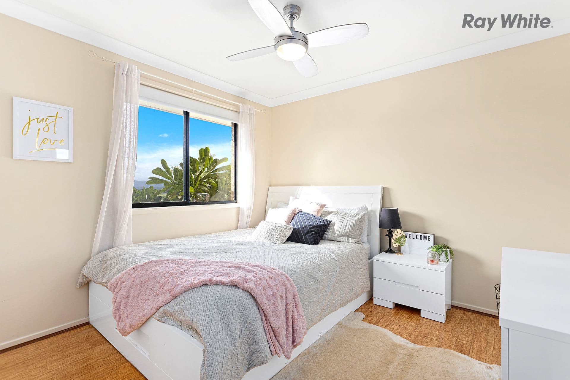 35 Yulara Drive, Albion Park NSW 2527, Albion Park - Thumbnail 8