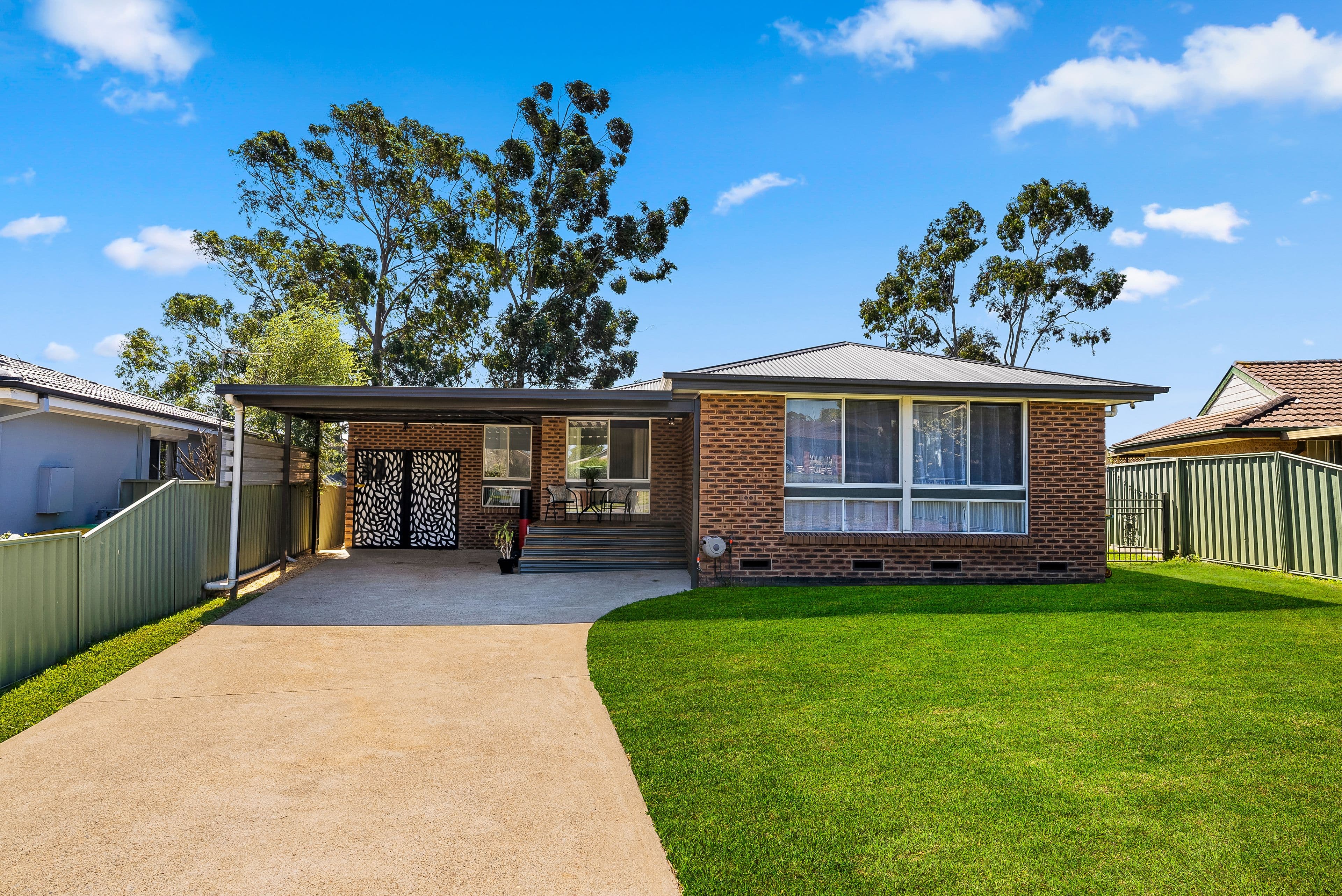 3 Blackman Court, Werrington County NSW 2747, Werrington County - Image 1