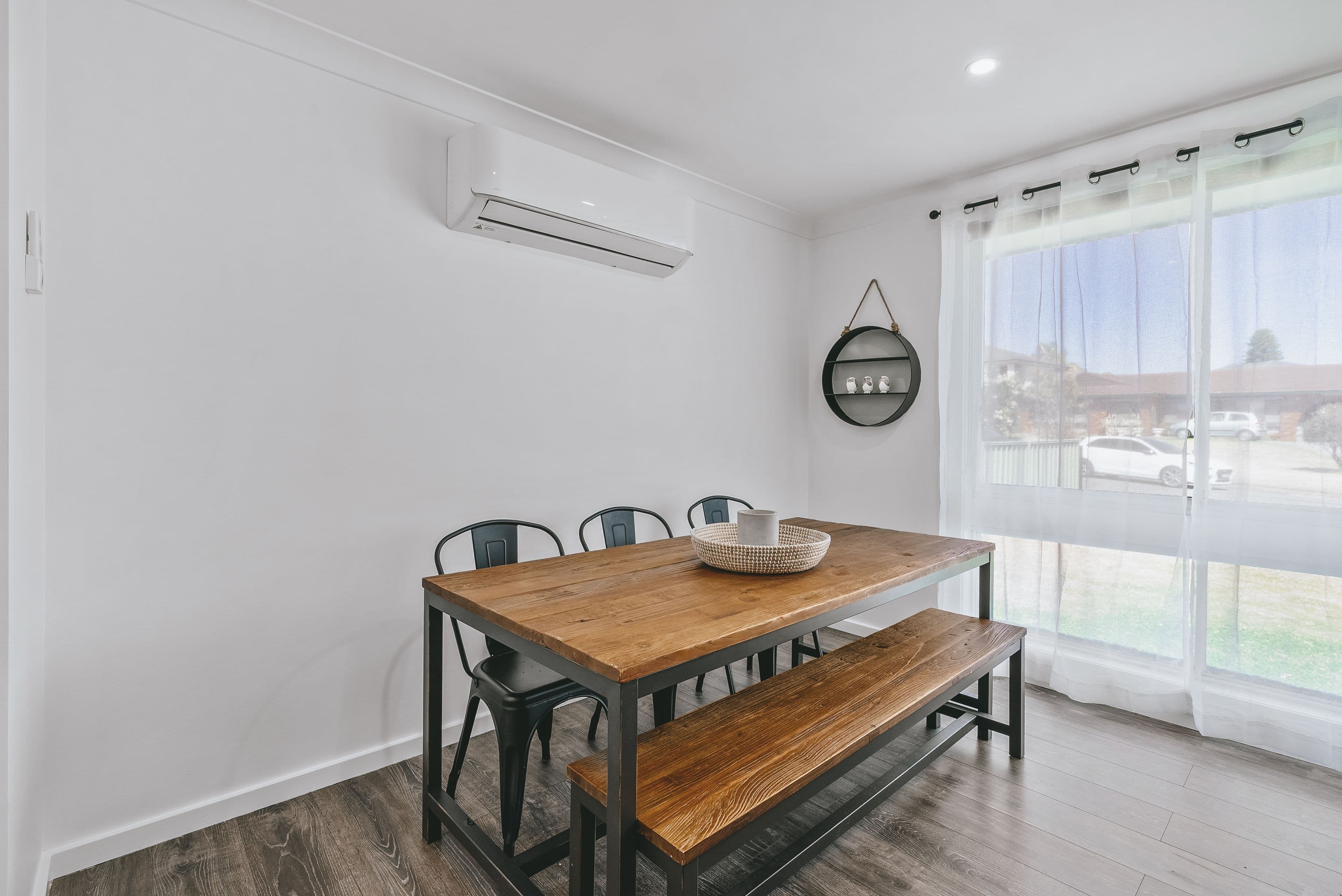 3 Blackman Court, Werrington County NSW 2747, Werrington County - Thumbnail 5