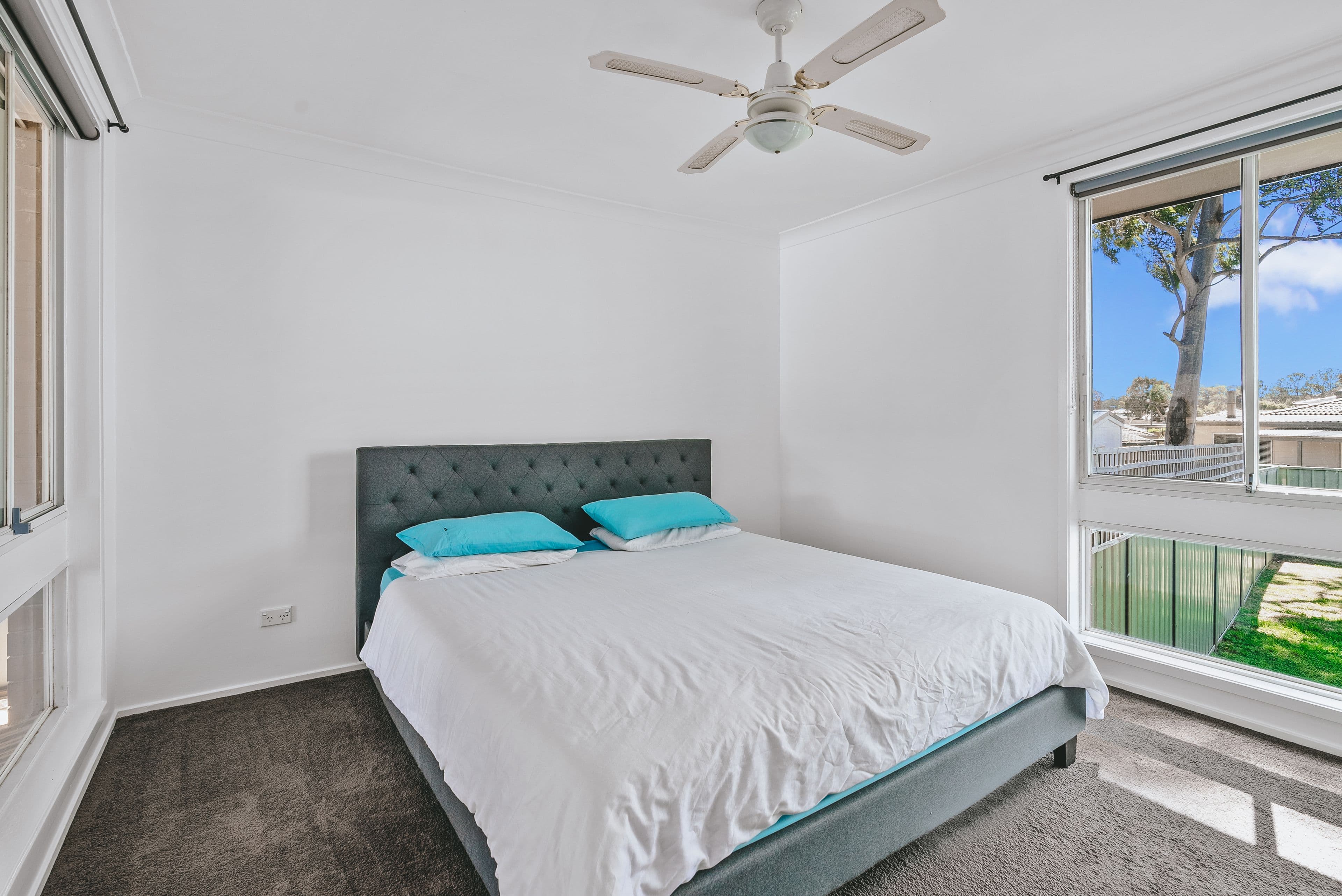 3 Blackman Court, Werrington County NSW 2747, Werrington County - Thumbnail 7