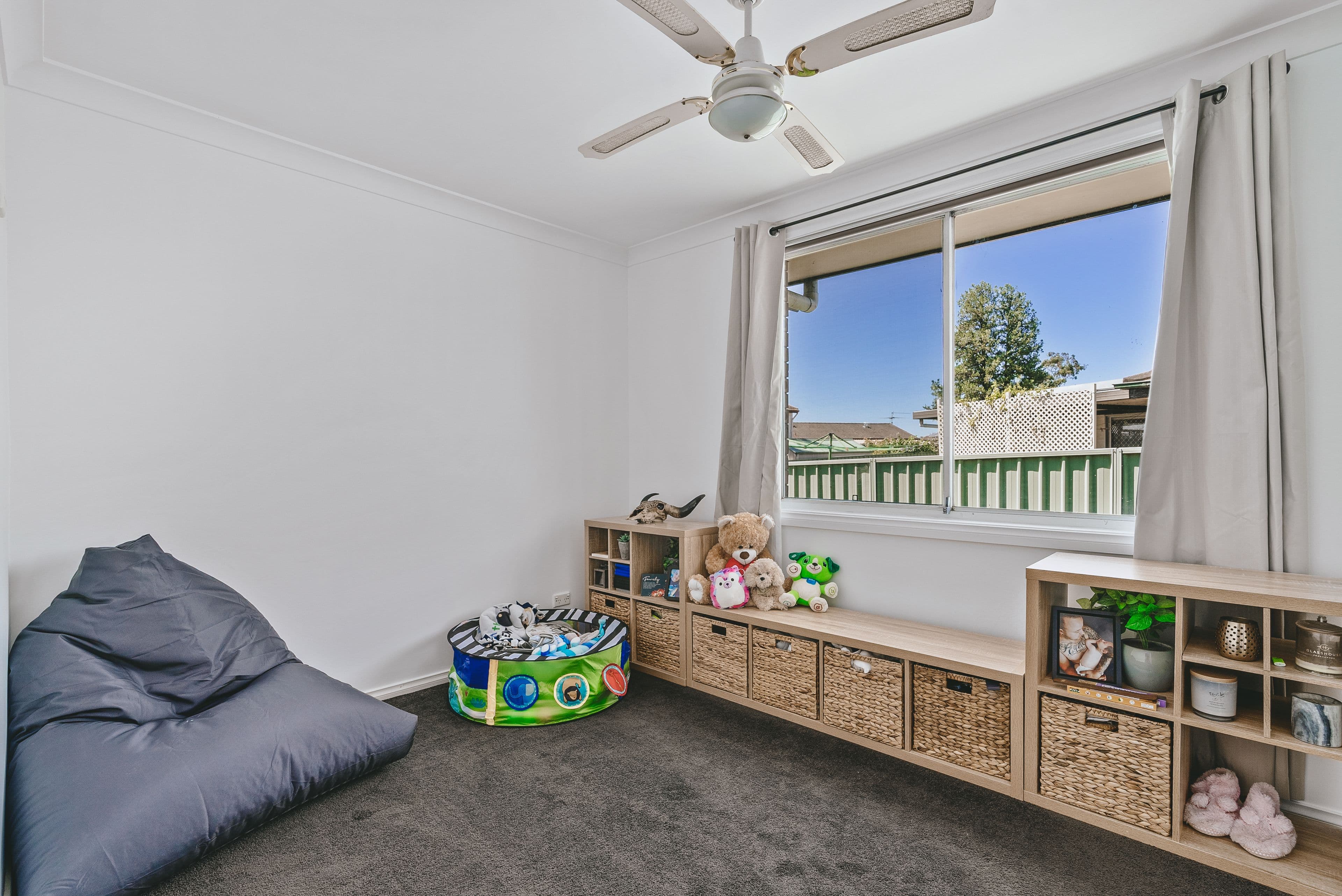 3 Blackman Court, Werrington County NSW 2747, Werrington County - Thumbnail 8