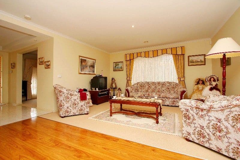 30 Wellington Drive, HILLSIDE VIC 3037, Hillside - Thumbnail 3