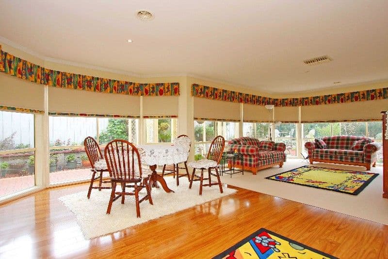 30 Wellington Drive, HILLSIDE VIC 3037, Hillside - Thumbnail 5