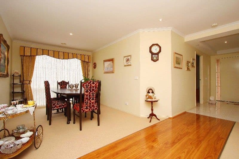 30 Wellington Drive, HILLSIDE VIC 3037, Hillside - Thumbnail 7