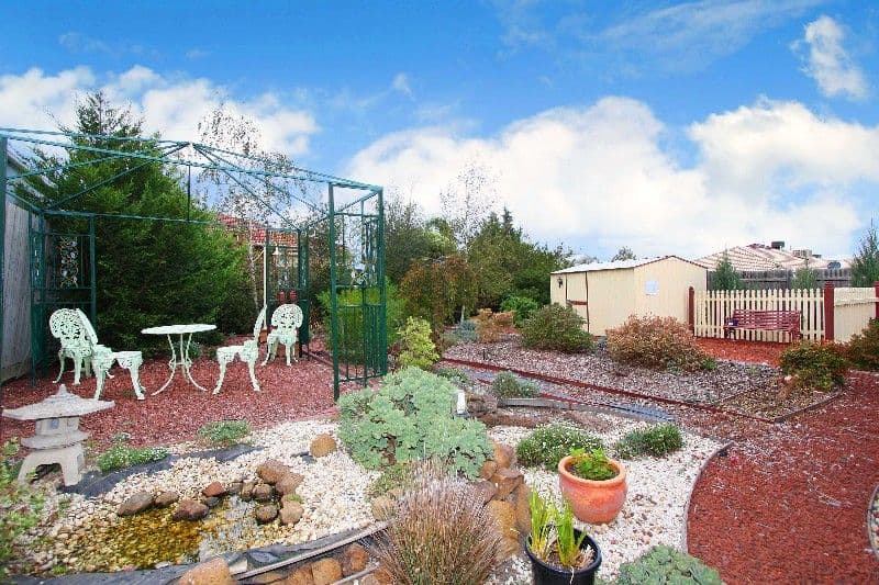 30 Wellington Drive, HILLSIDE VIC 3037, Hillside - Thumbnail 8