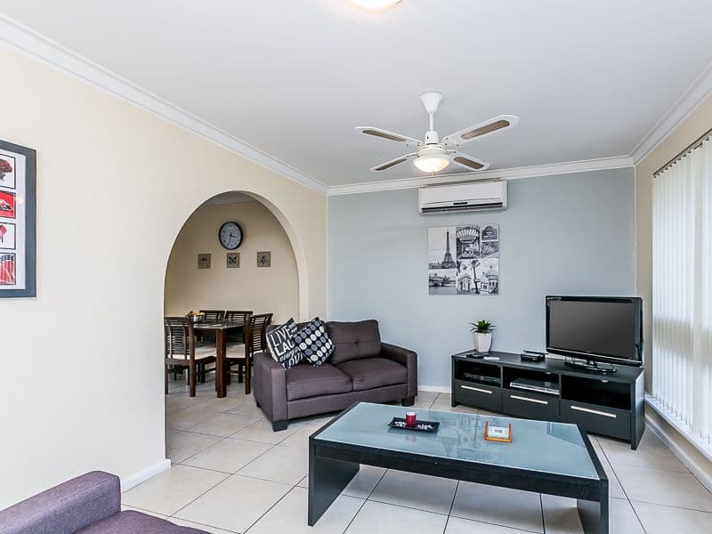 55 Warburton Avenue, PADBURY WA 6025, Padbury - Thumbnail 2