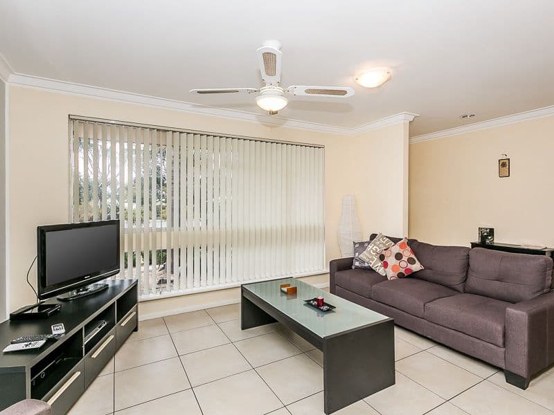 55 Warburton Avenue, PADBURY WA 6025, Padbury - Thumbnail 3