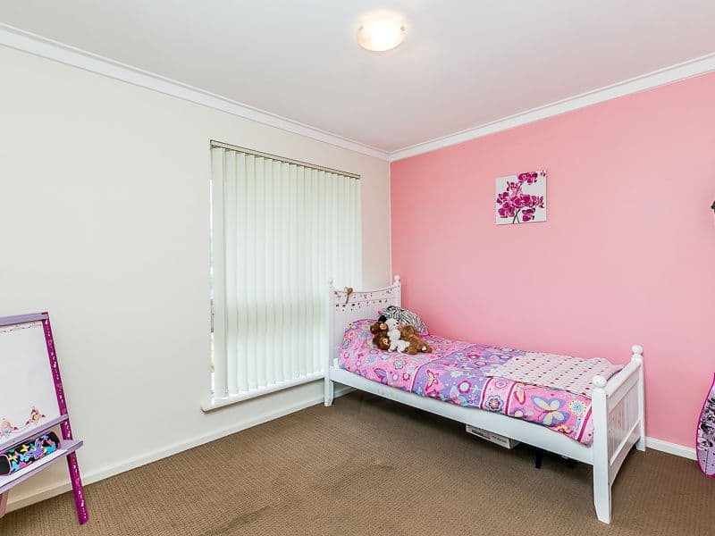 55 Warburton Avenue, PADBURY WA 6025, Padbury - Thumbnail 5