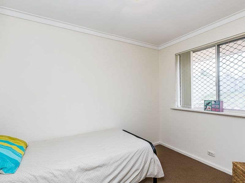 55 Warburton Avenue, PADBURY WA 6025, Padbury - Thumbnail 6