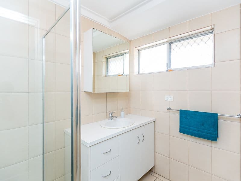 55 Warburton Avenue, PADBURY WA 6025, Padbury - Thumbnail 7