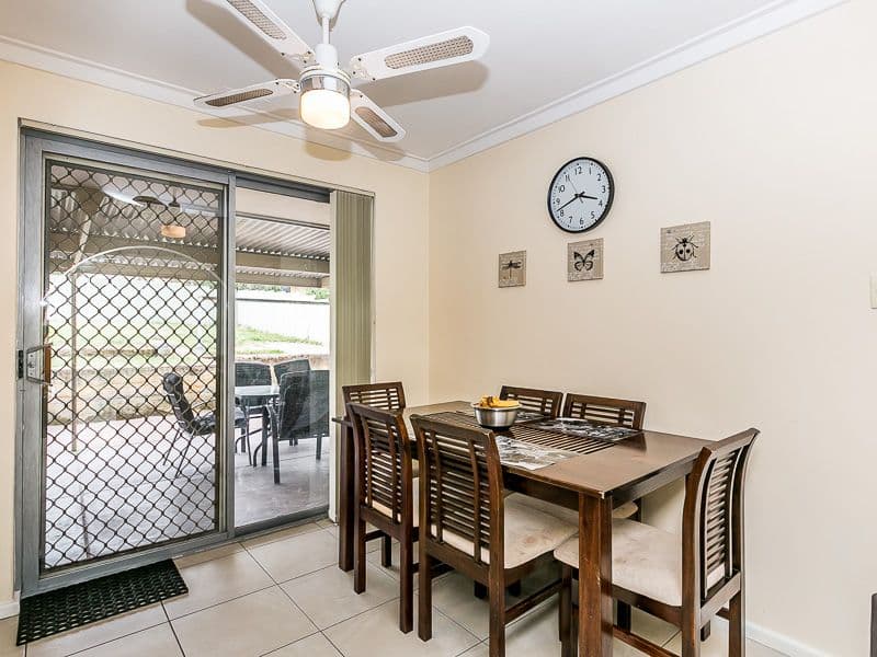 55 Warburton Avenue, PADBURY WA 6025, Padbury - Thumbnail 8