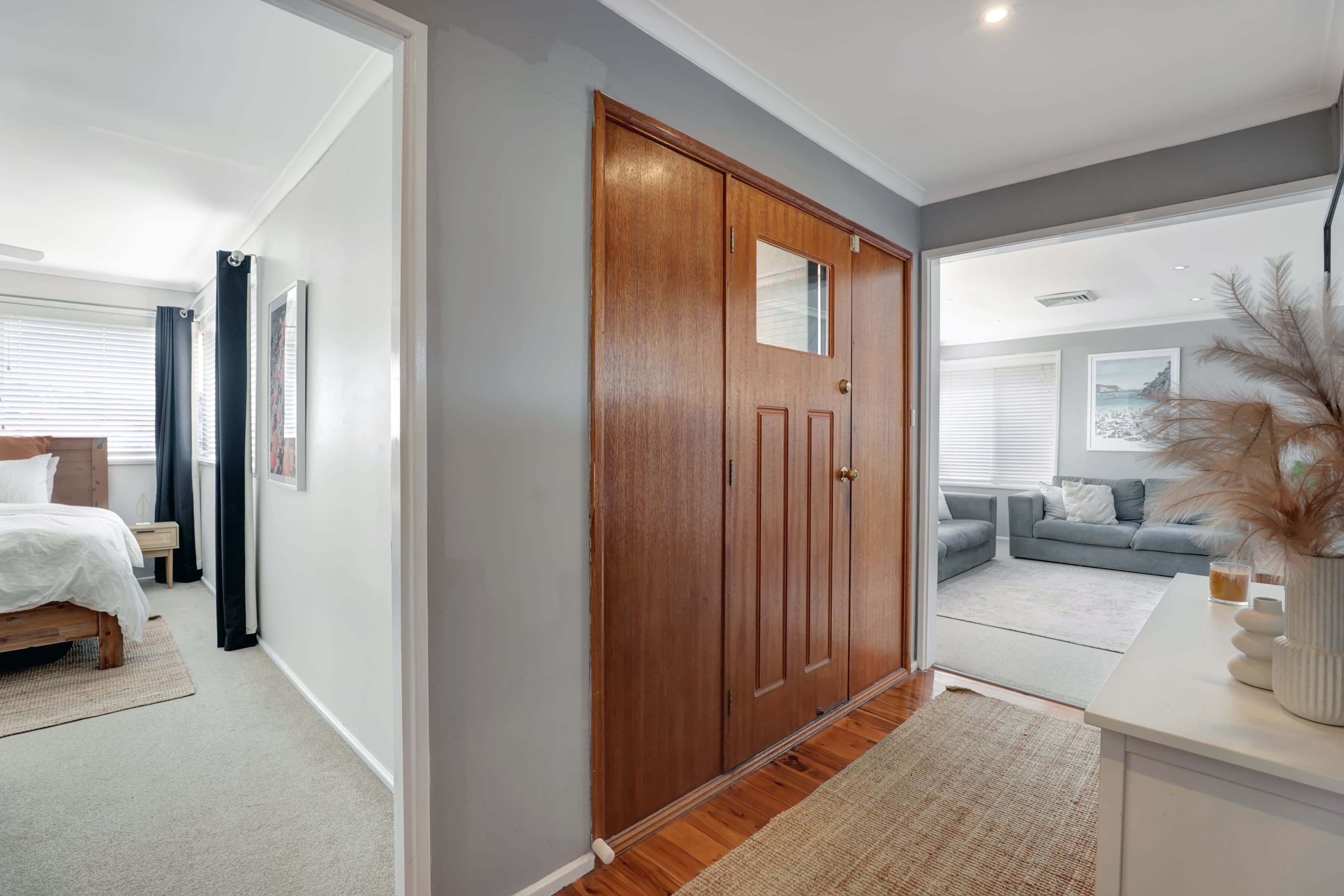 14 Roebuck Road, Werrington NSW 2747, Werrington - Thumbnail 2