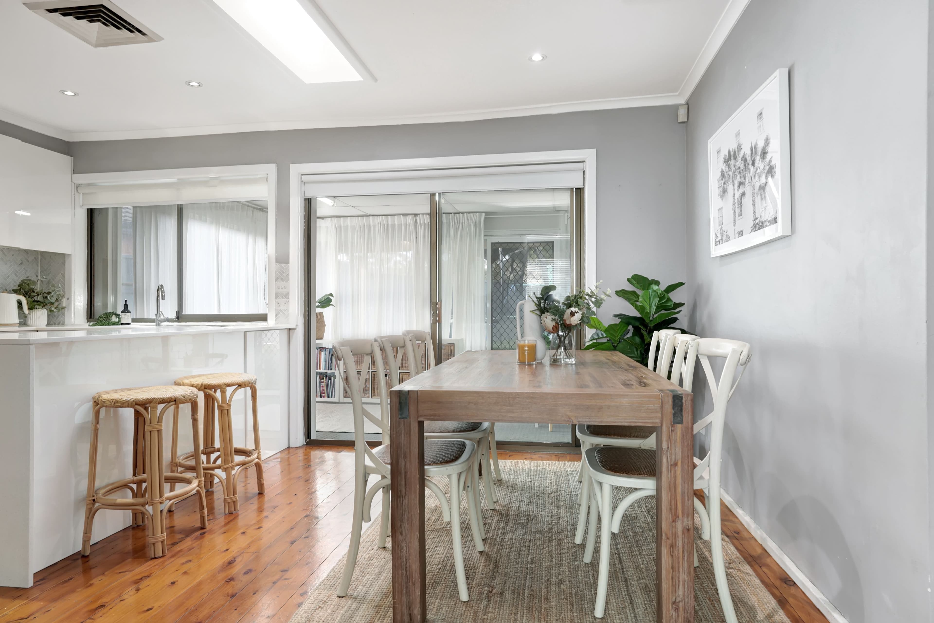 14 Roebuck Road, Werrington NSW 2747, Werrington - Thumbnail 4