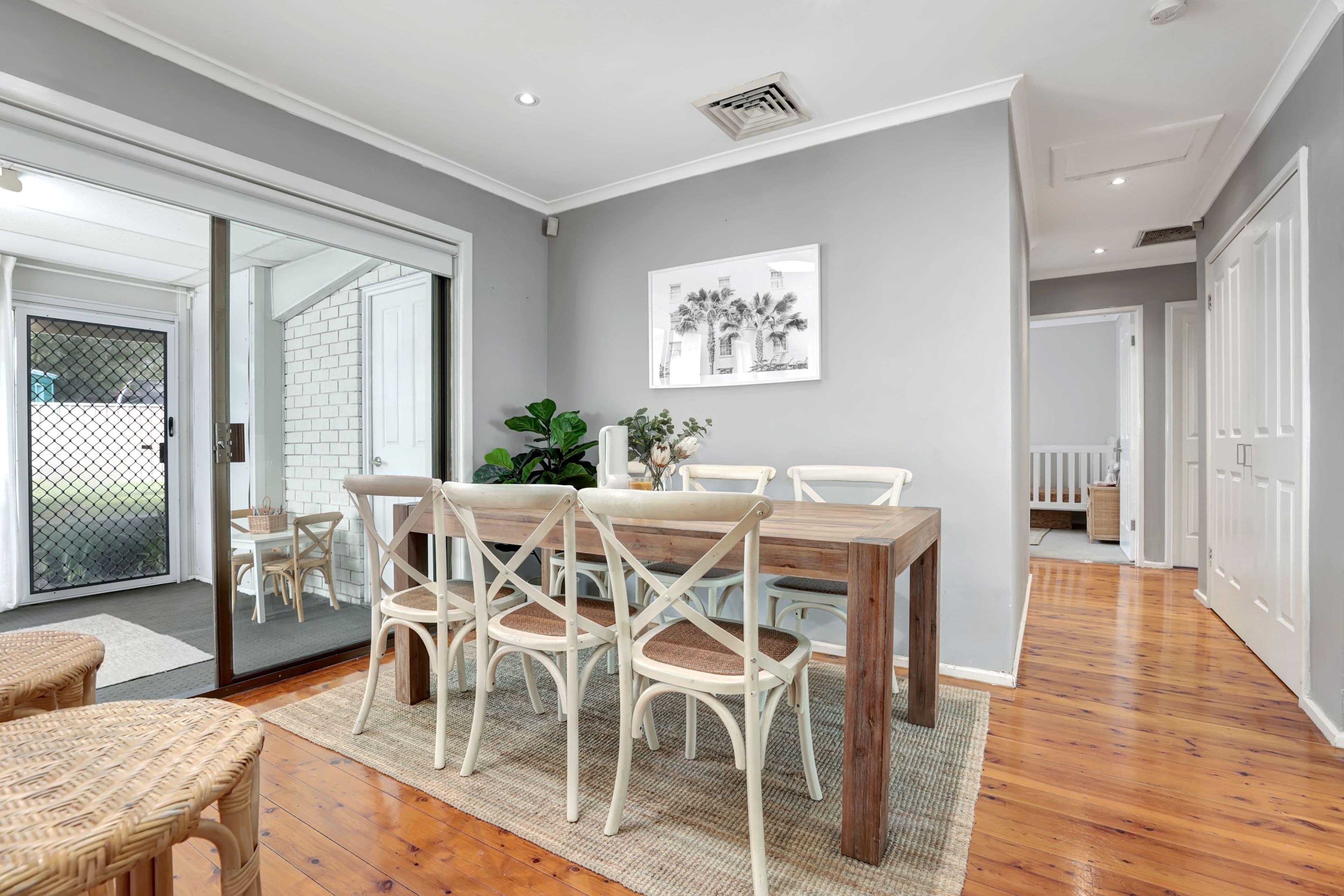 14 Roebuck Road, Werrington NSW 2747, Werrington - Thumbnail 6