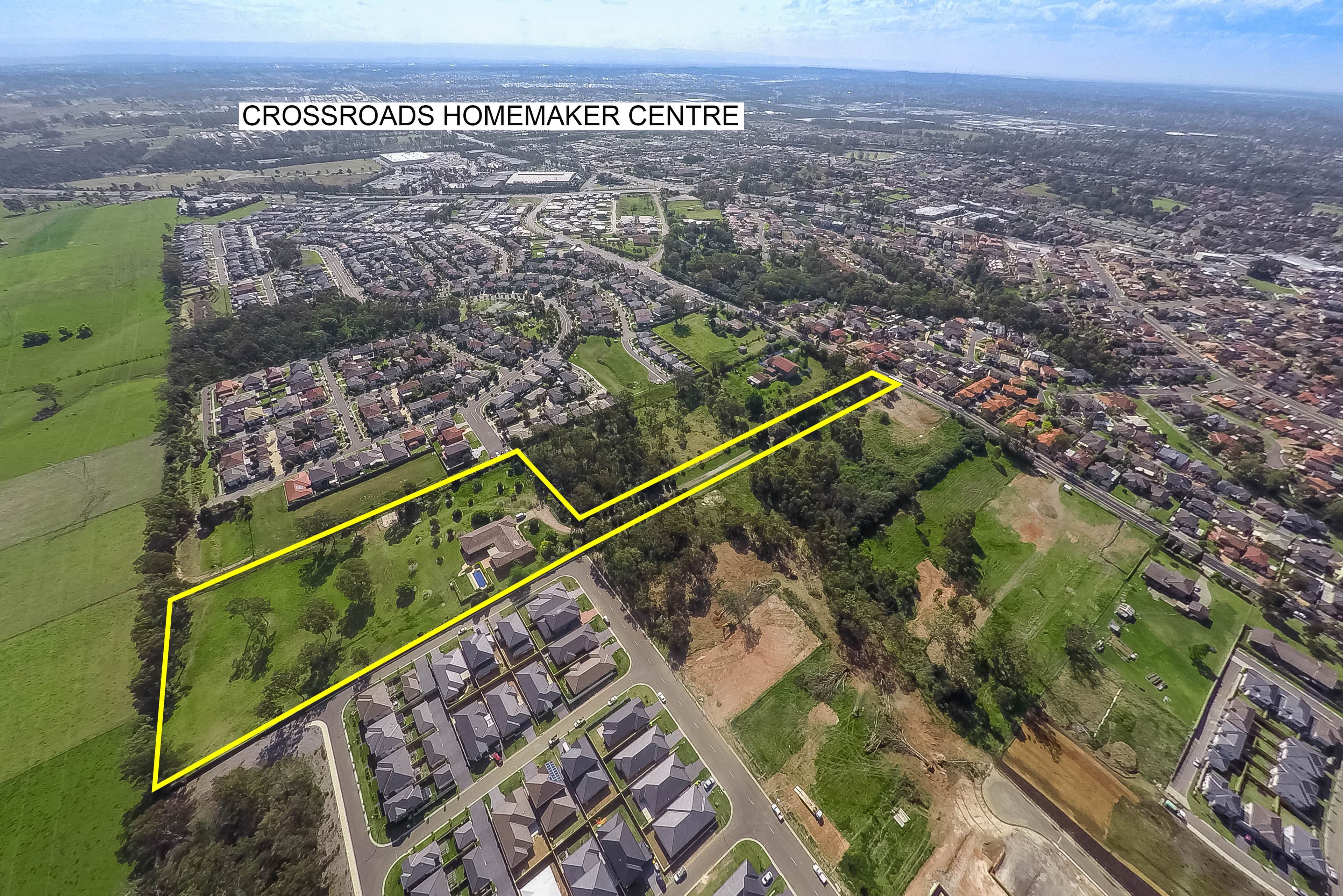 Lot 41, 25 Glenfield Road, Glenfield NSW 2167, Glenfield - Thumbnail 7