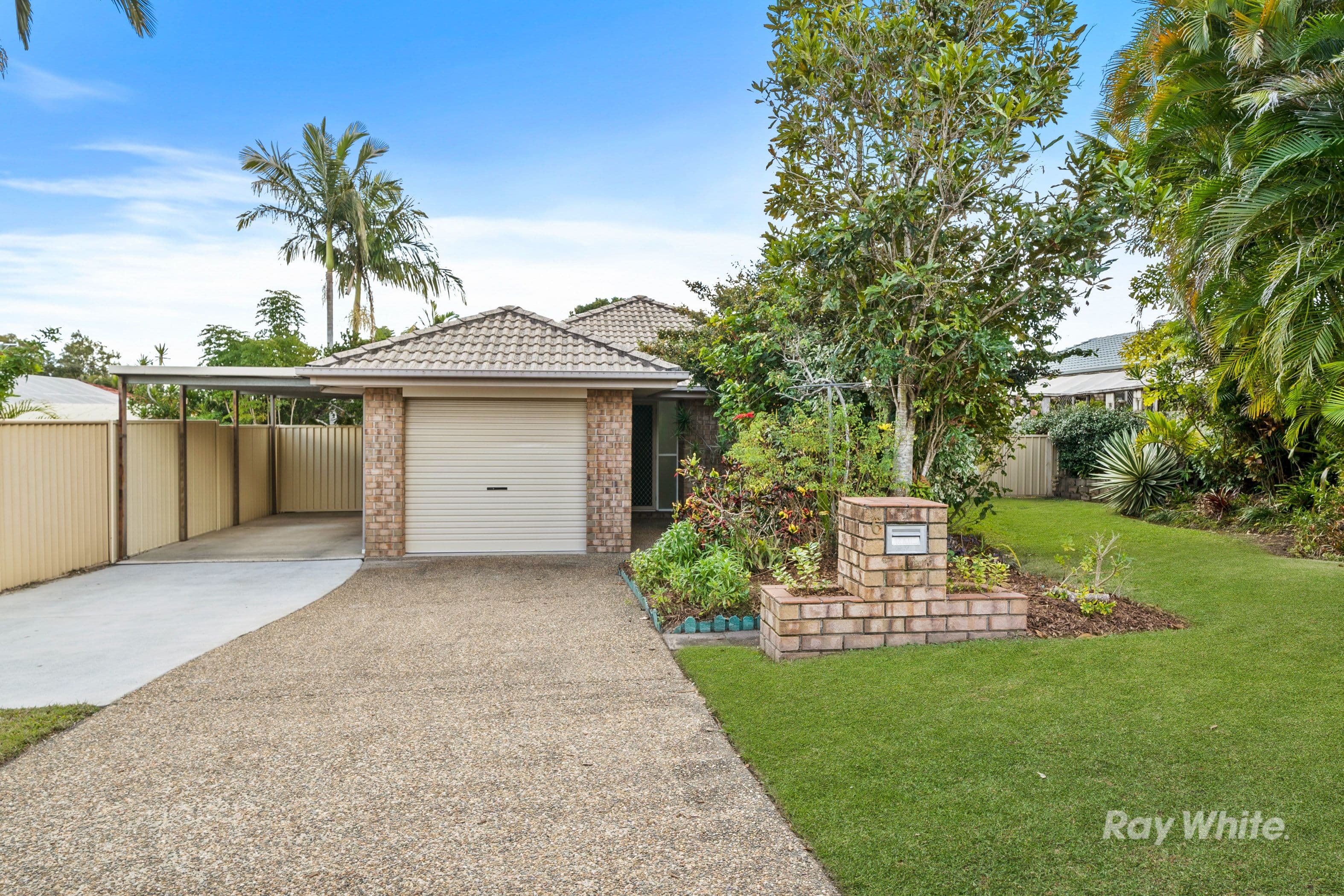 6 Rivervista Court, Eagleby QLD 4207, Eagleby - Image 1