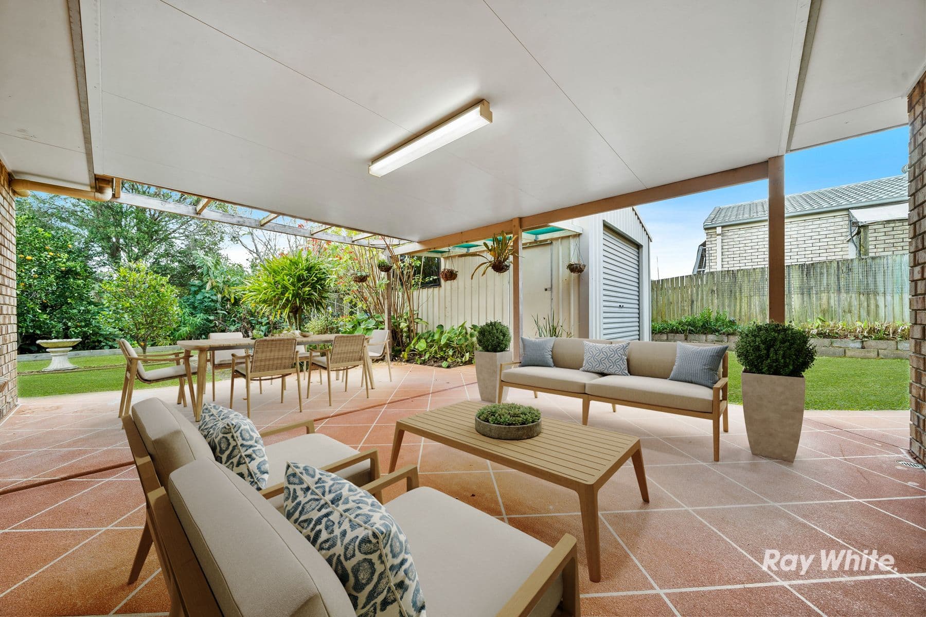 6 Rivervista Court, Eagleby QLD 4207, Eagleby - Thumbnail 2