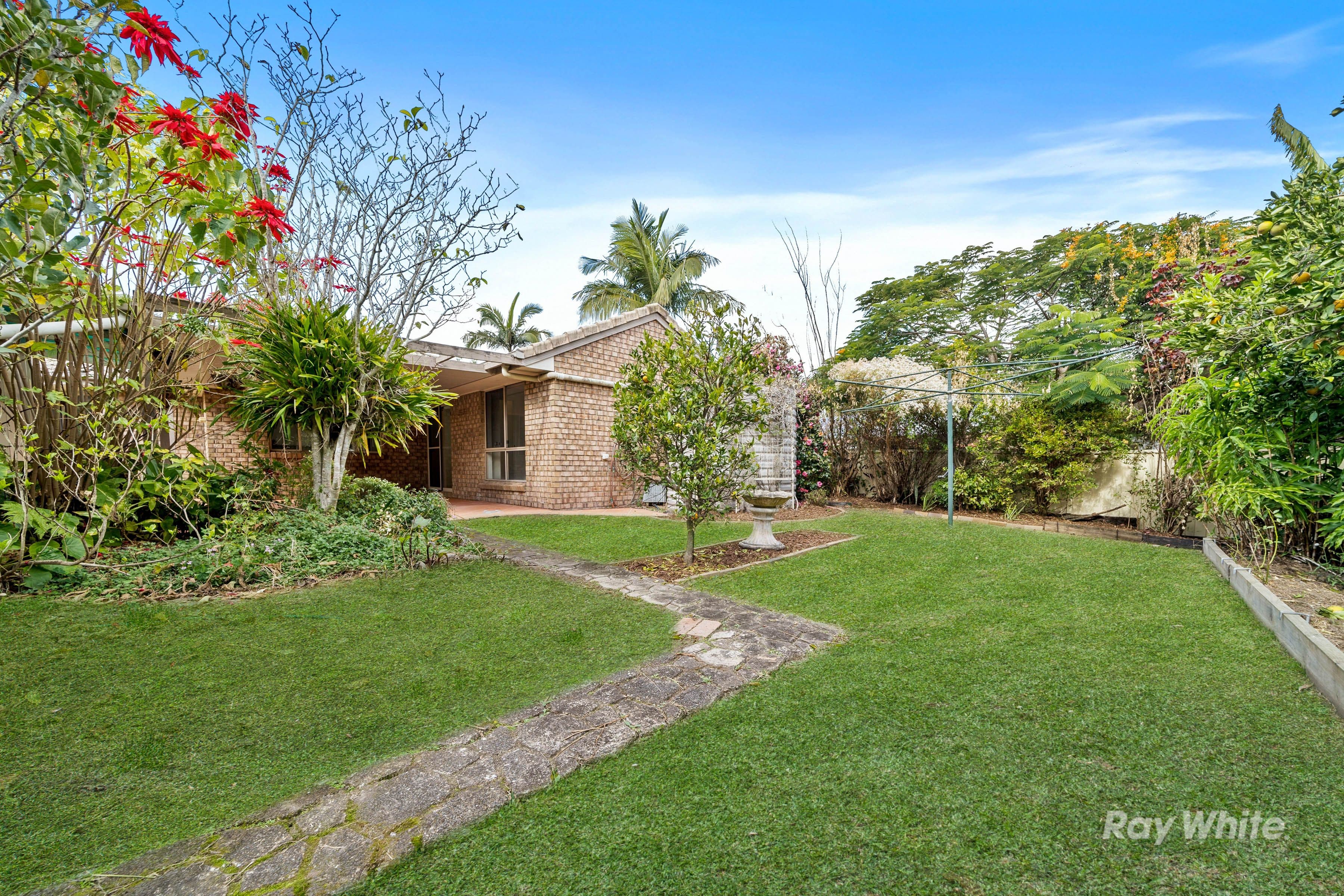 6 Rivervista Court, Eagleby QLD 4207, Eagleby - Thumbnail 3