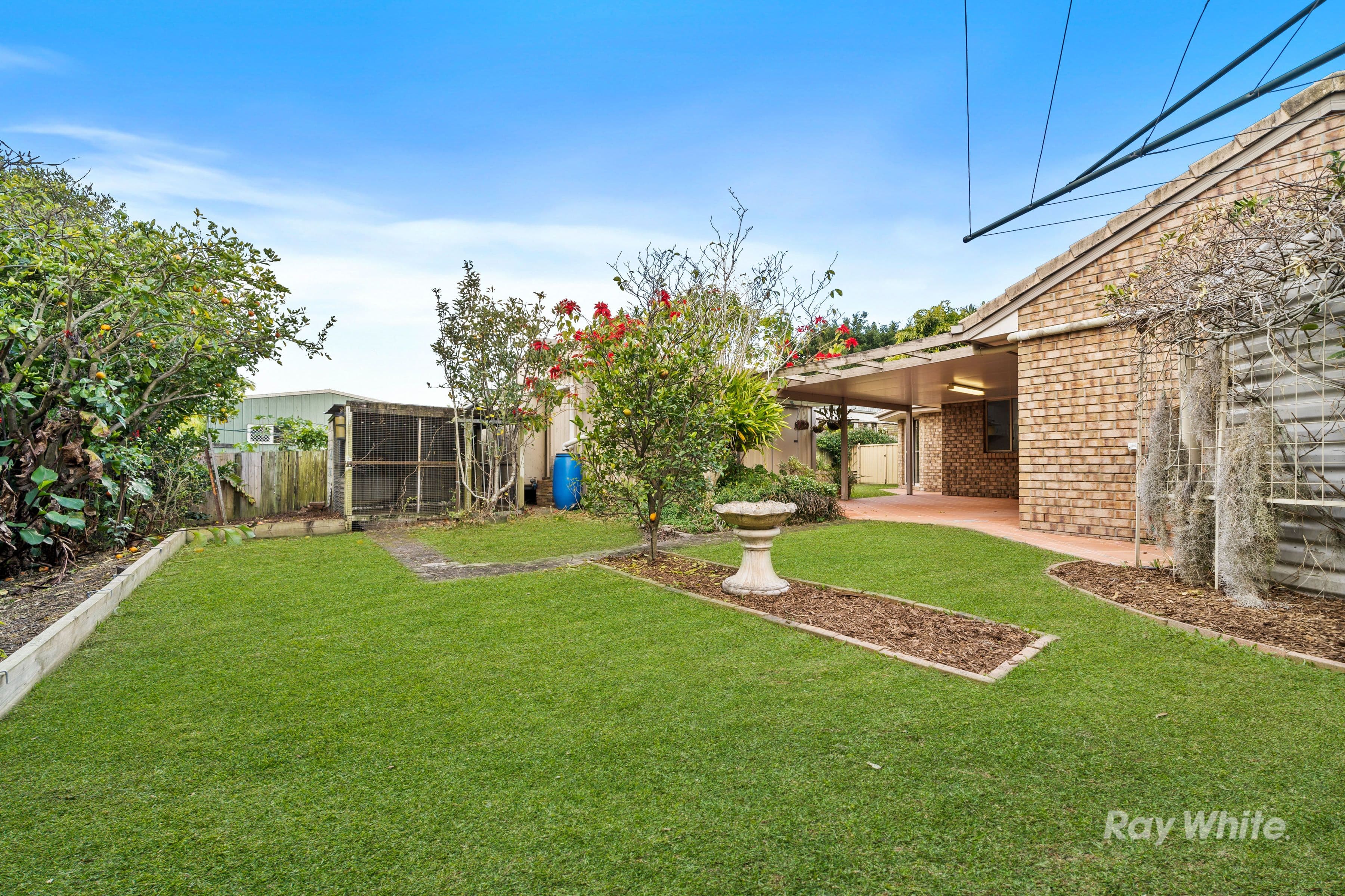 6 Rivervista Court, Eagleby QLD 4207, Eagleby - Thumbnail 4