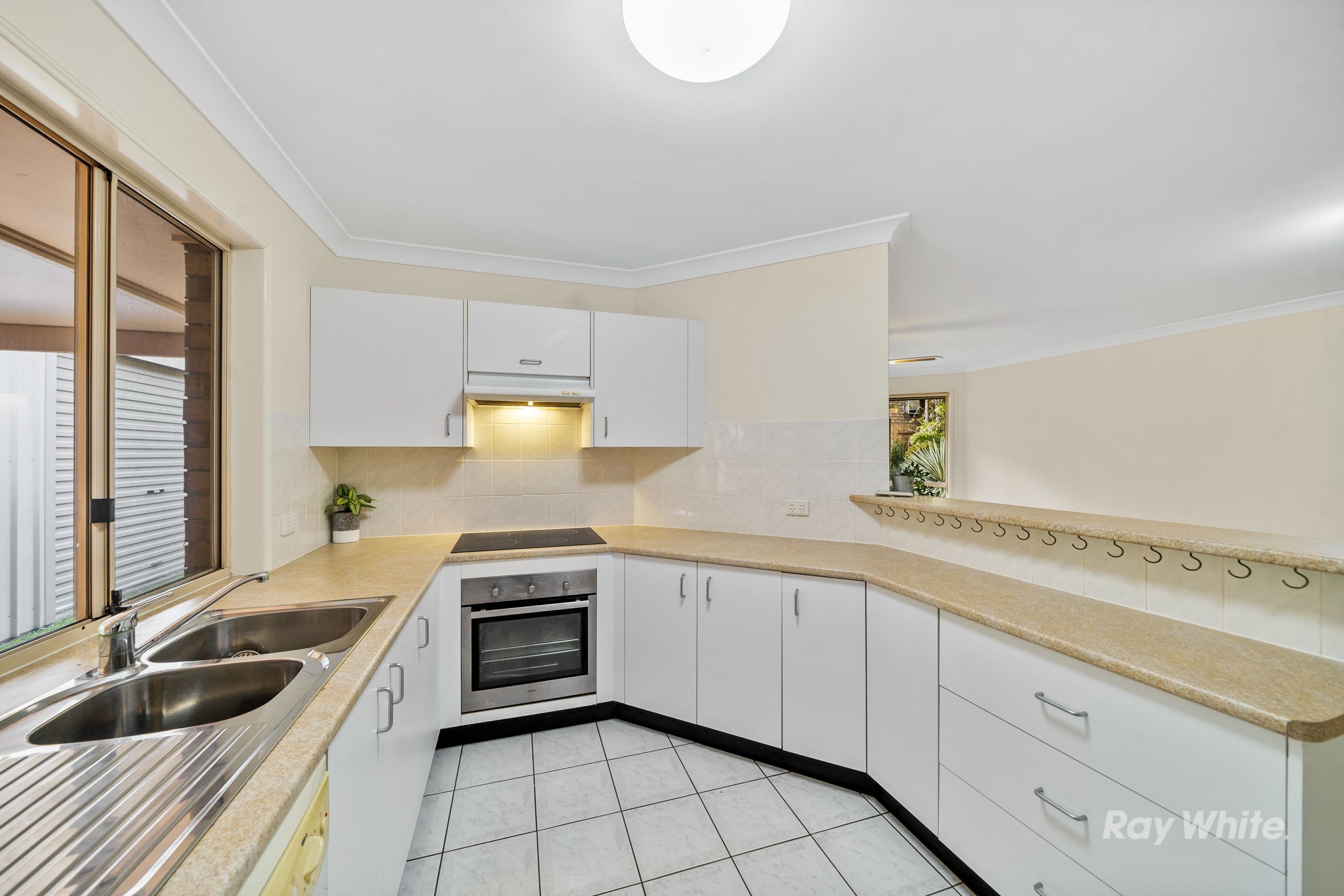 6 Rivervista Court, Eagleby QLD 4207, Eagleby - Thumbnail 6