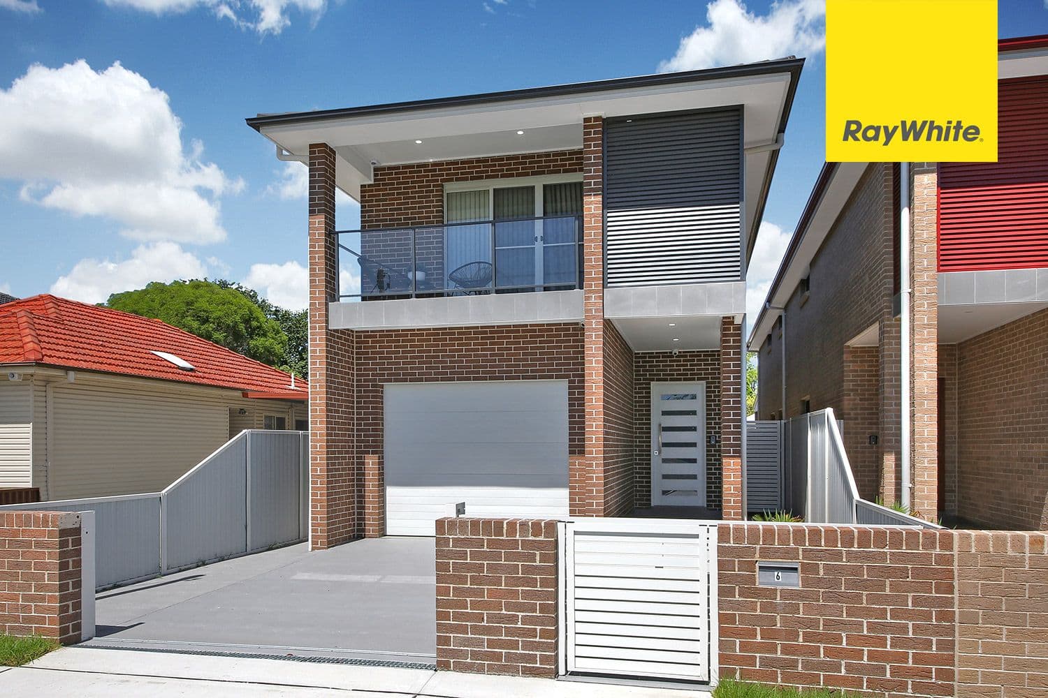 6 Stanhope Street, Auburn - Image 1