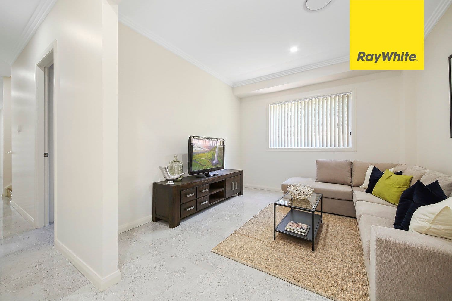6 Stanhope Street, Auburn - Thumbnail 2