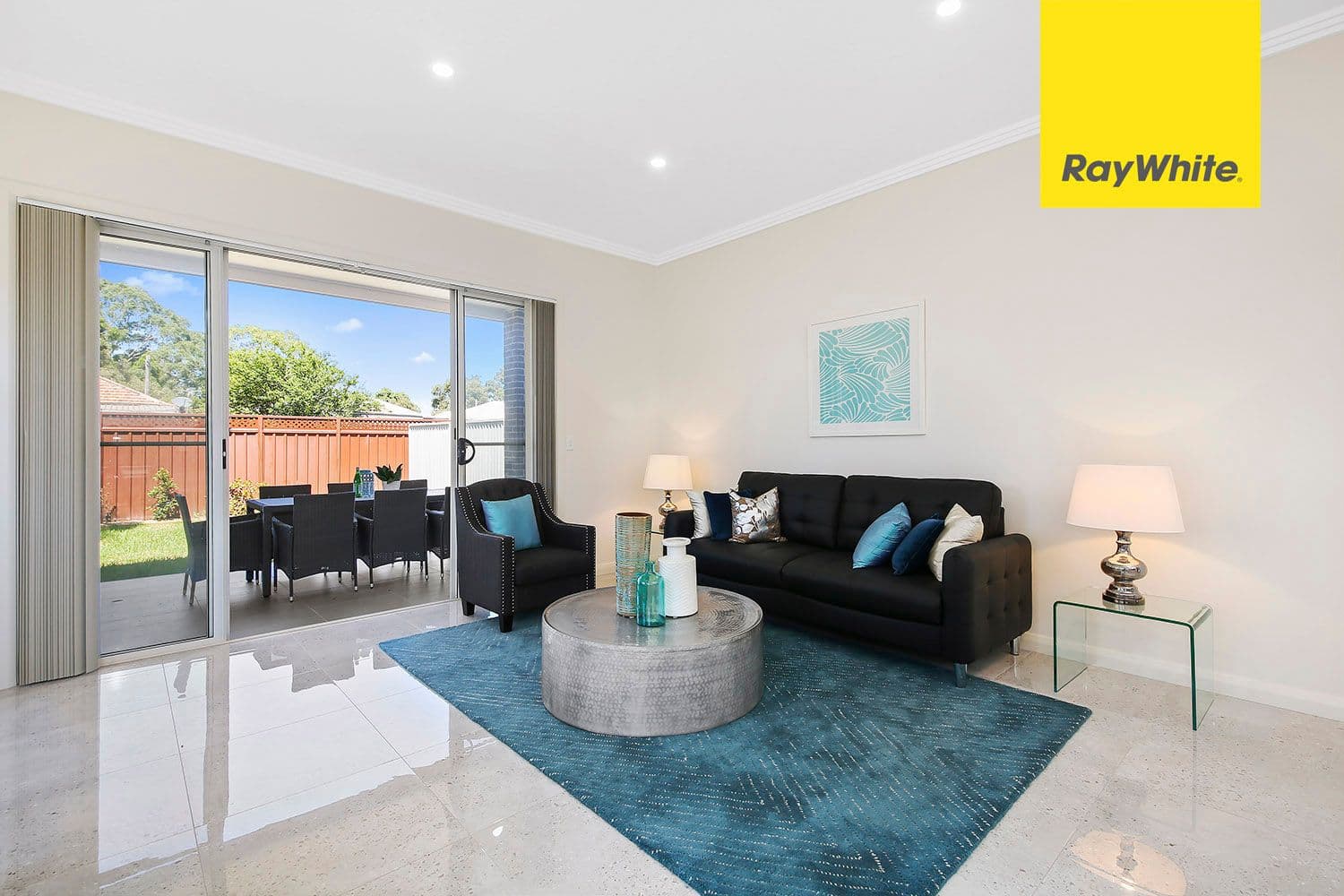 6 Stanhope Street, Auburn - Thumbnail 3