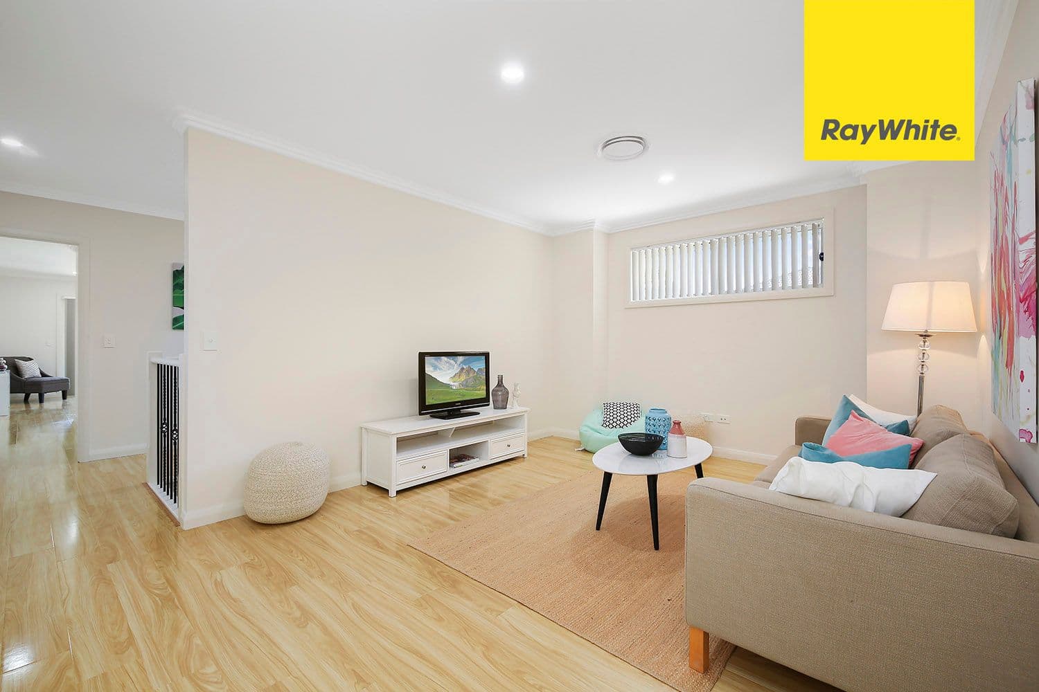 6 Stanhope Street, Auburn - Thumbnail 4