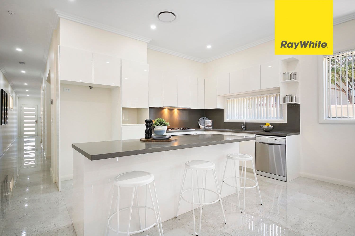 6 Stanhope Street, Auburn - Thumbnail 5
