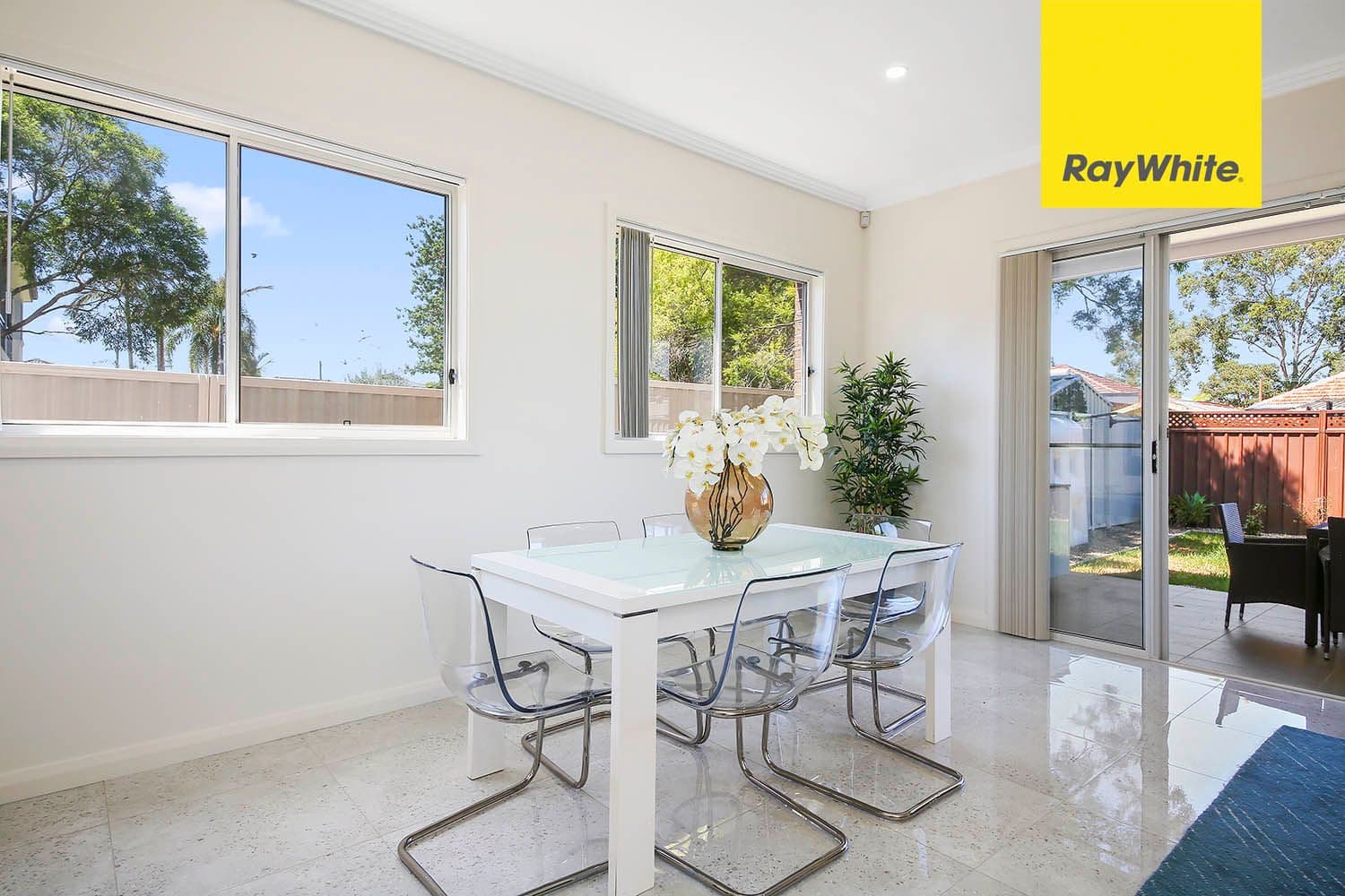 6 Stanhope Street, Auburn - Thumbnail 6