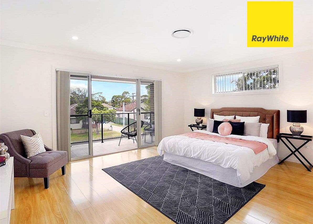 6 Stanhope Street, Auburn - Thumbnail 7