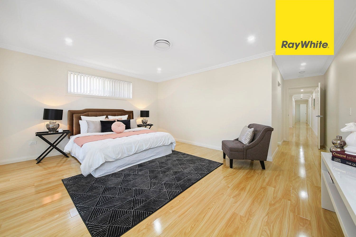 6 Stanhope Street, Auburn - Thumbnail 8