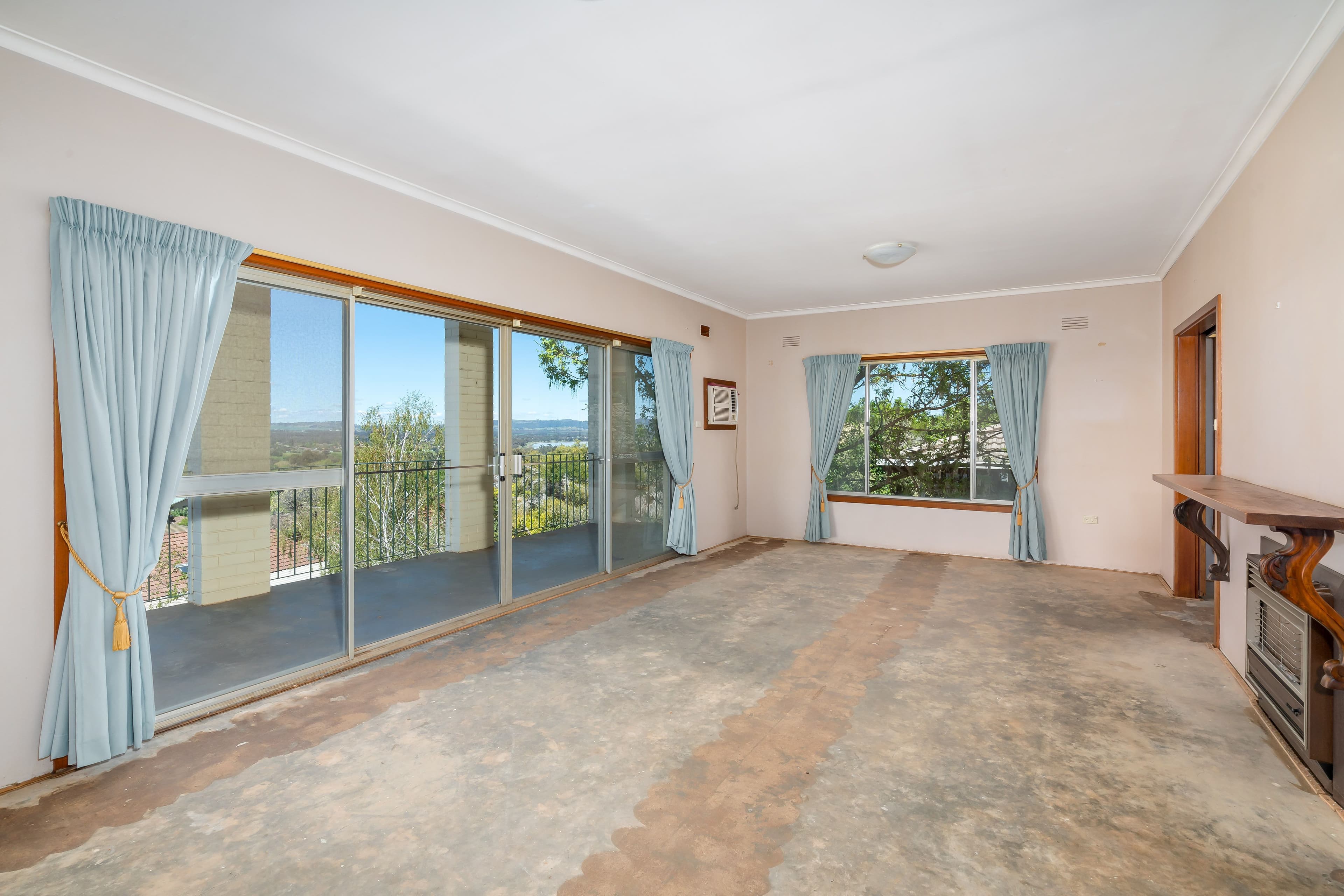 11 Bellevue Parade, Kooringal NSW 2650, Kooringal - Thumbnail 2