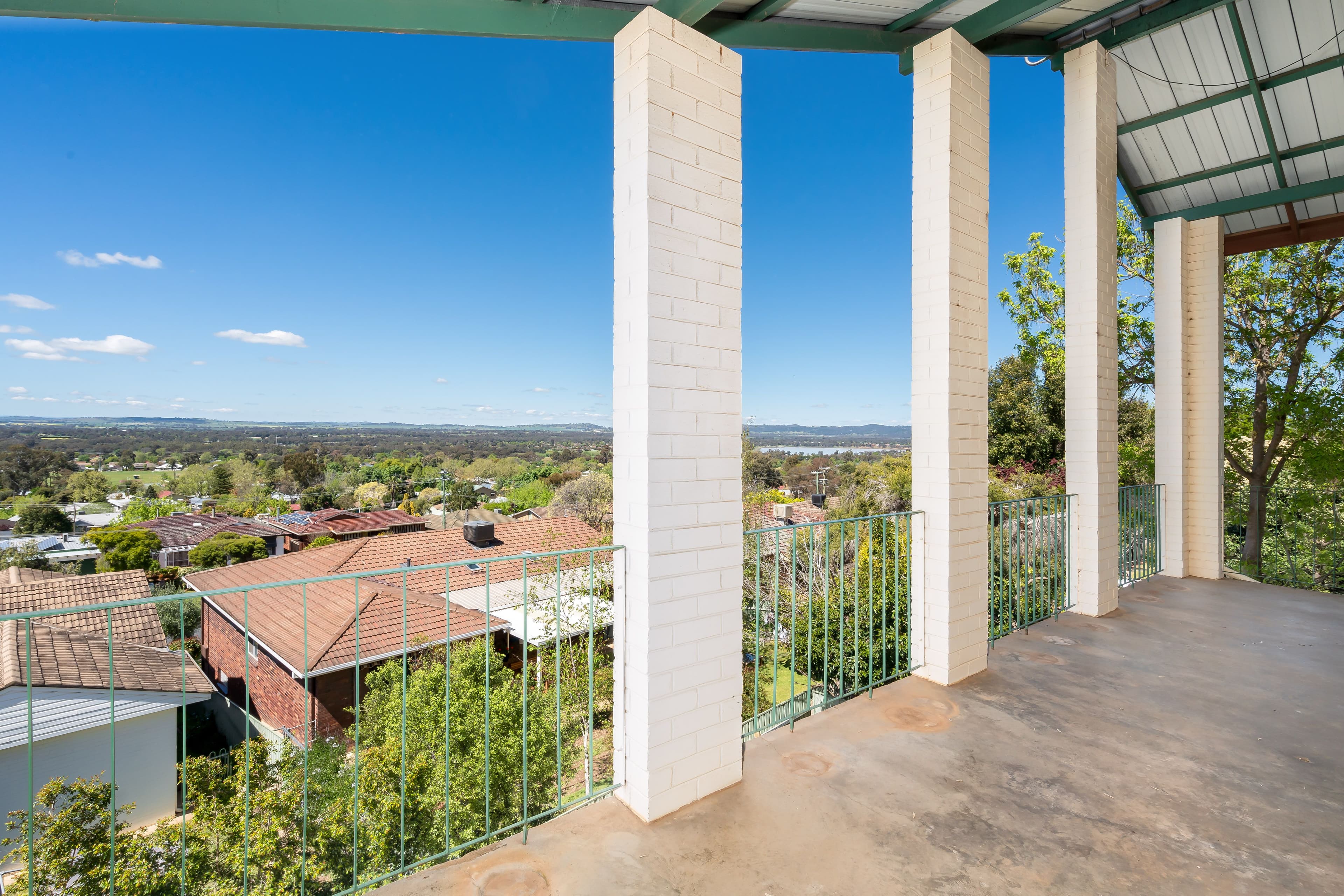 11 Bellevue Parade, Kooringal NSW 2650, Kooringal - Thumbnail 3