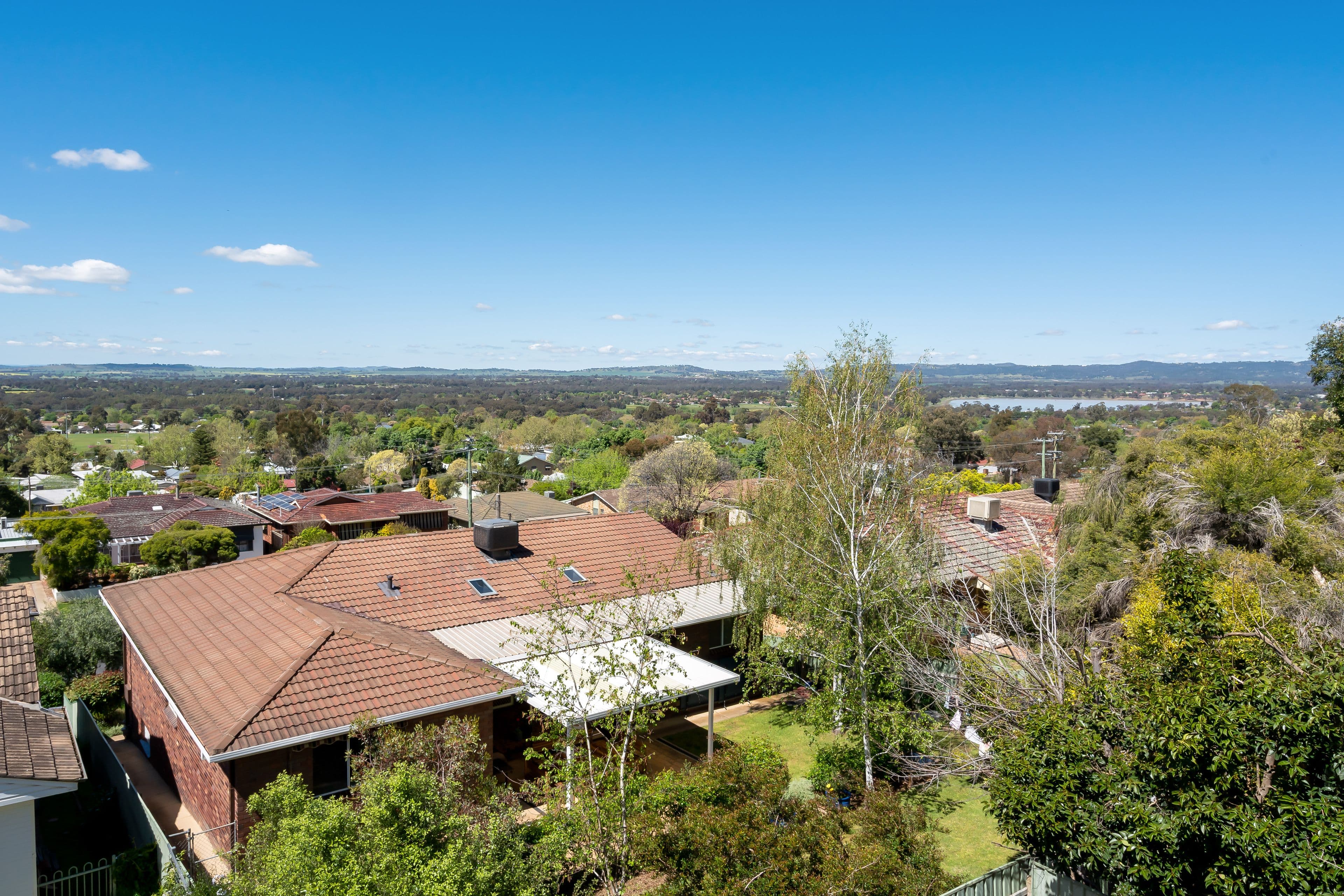 11 Bellevue Parade, Kooringal NSW 2650, Kooringal - Thumbnail 4
