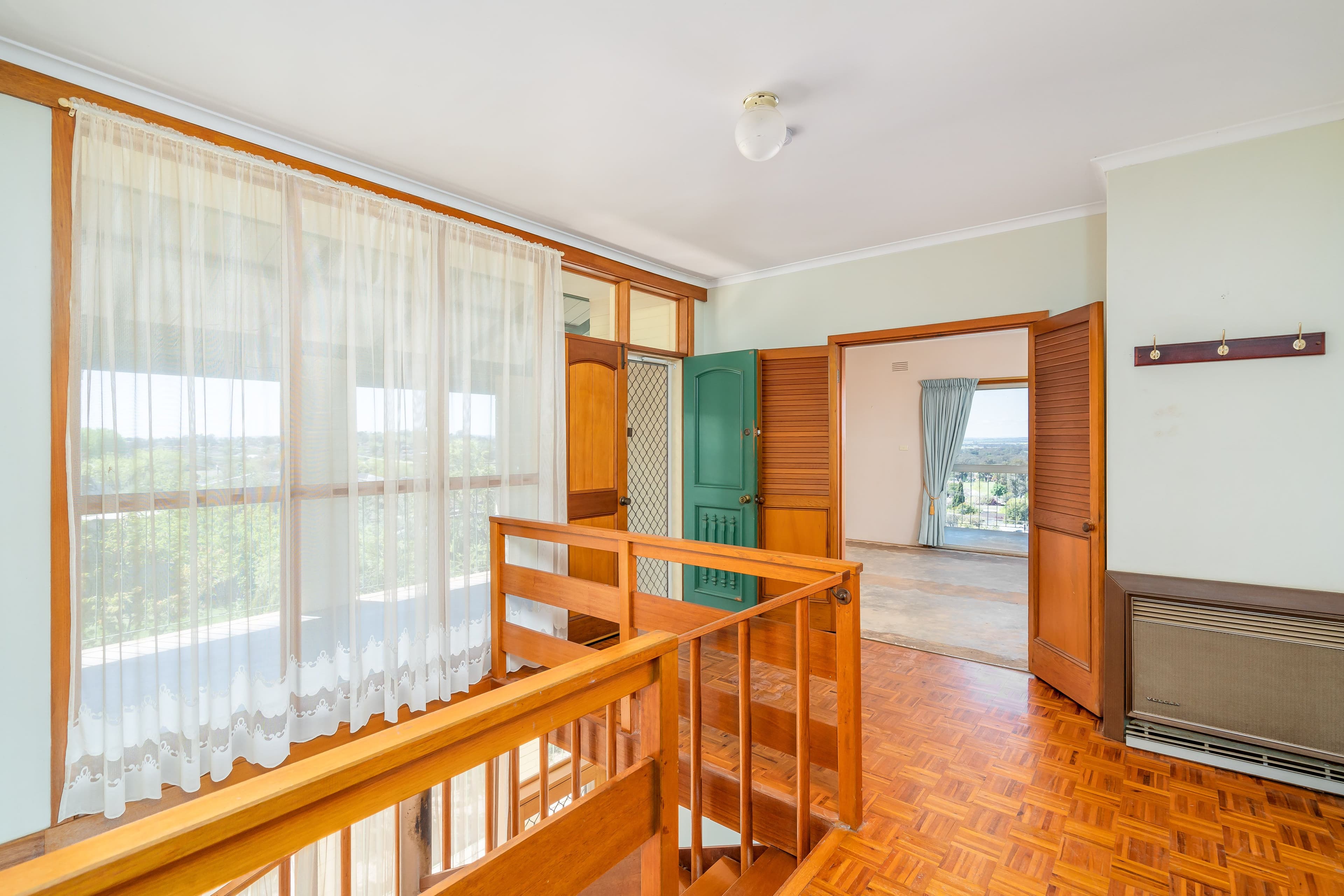 11 Bellevue Parade, Kooringal NSW 2650, Kooringal - Thumbnail 6