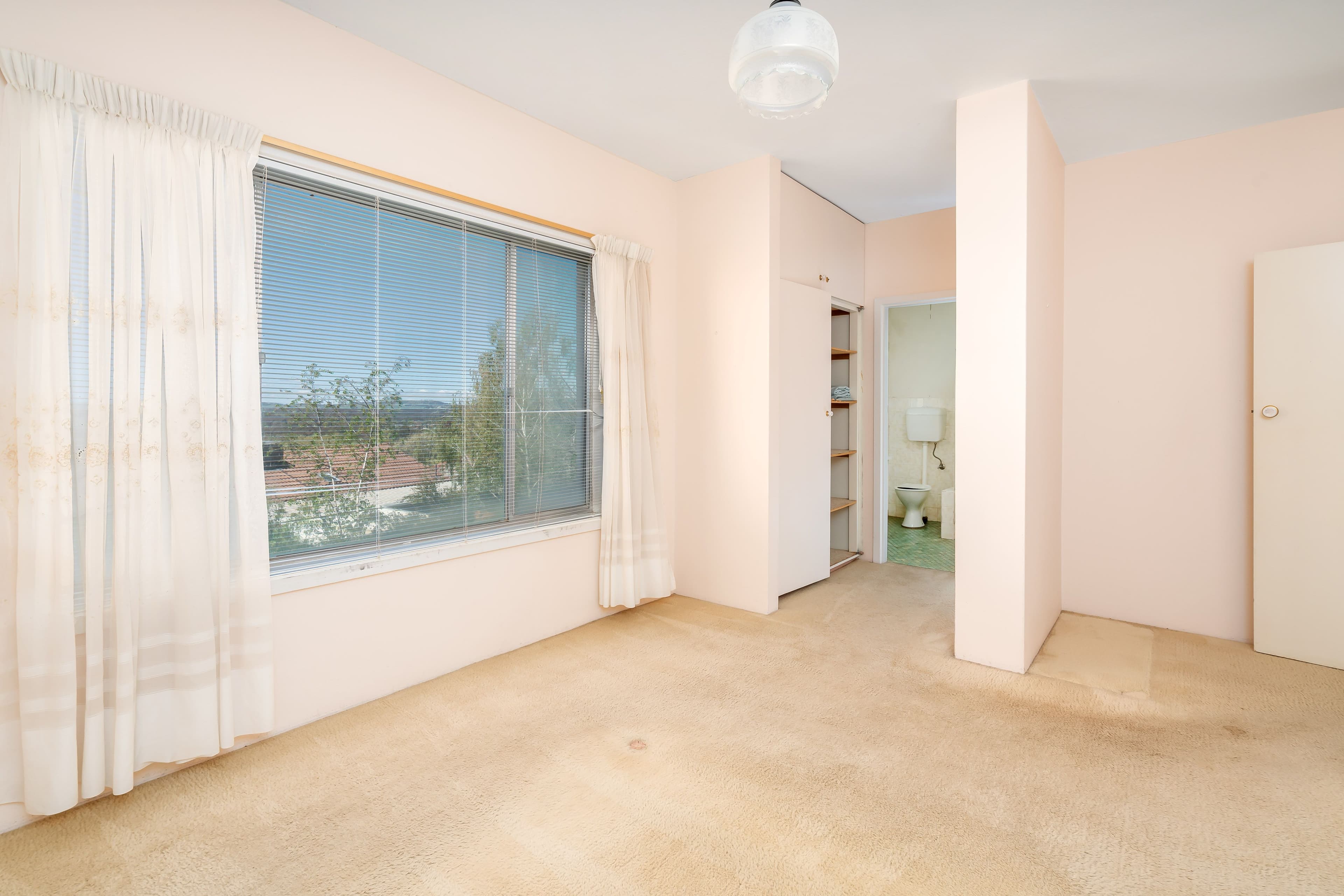 11 Bellevue Parade, Kooringal NSW 2650, Kooringal - Thumbnail 8
