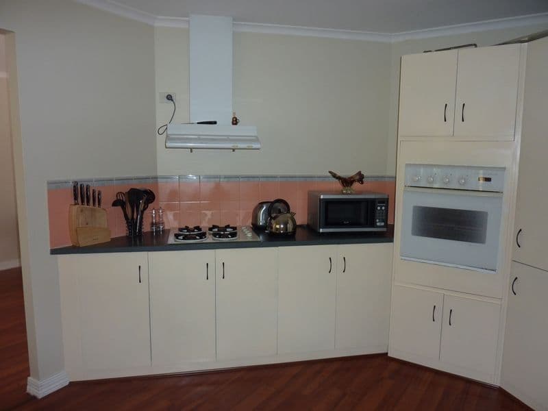 32 Browne Circuit, CRAIGMORE SA 5114, Craigmore - Thumbnail 2