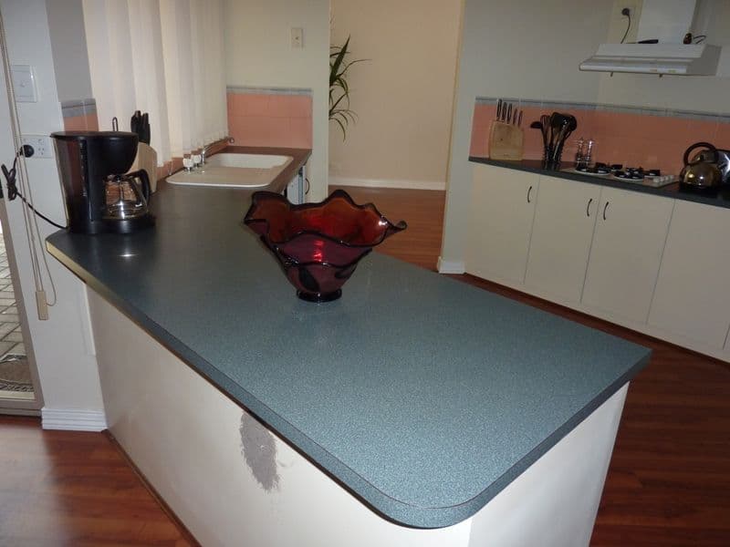 32 Browne Circuit, CRAIGMORE SA 5114, Craigmore - Thumbnail 3