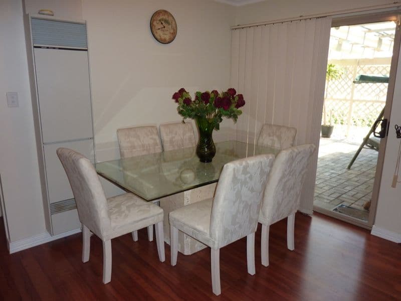 32 Browne Circuit, CRAIGMORE SA 5114, Craigmore - Thumbnail 4