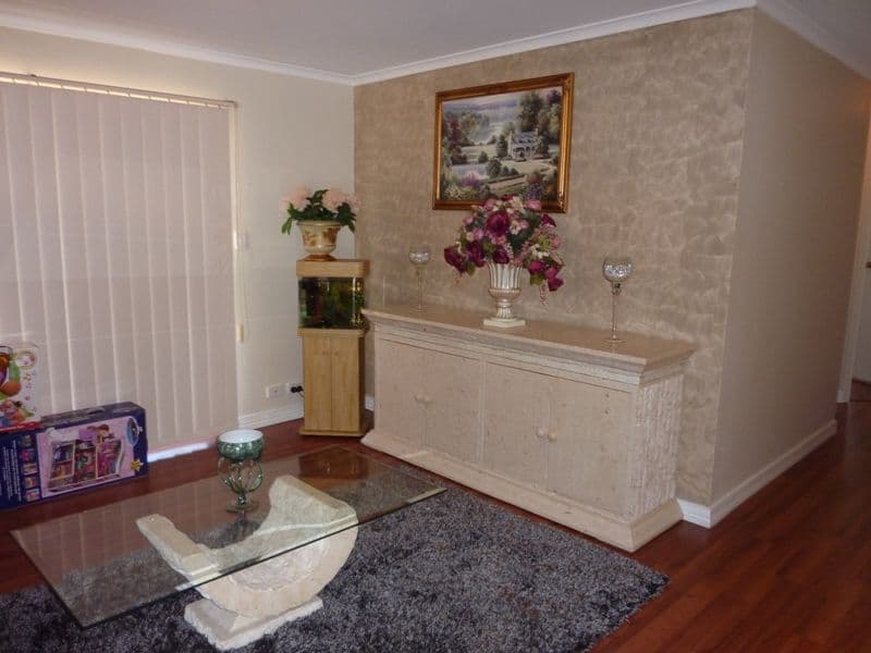 32 Browne Circuit, CRAIGMORE SA 5114, Craigmore - Thumbnail 5