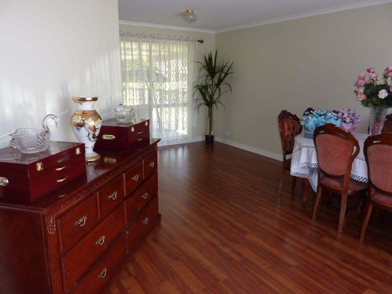 32 Browne Circuit, CRAIGMORE SA 5114, Craigmore - Thumbnail 6