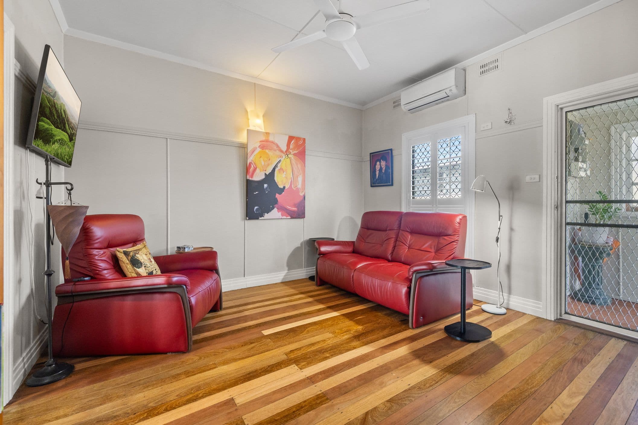 103 Hickey Street, Casino NSW 2470, Casino - Thumbnail 4