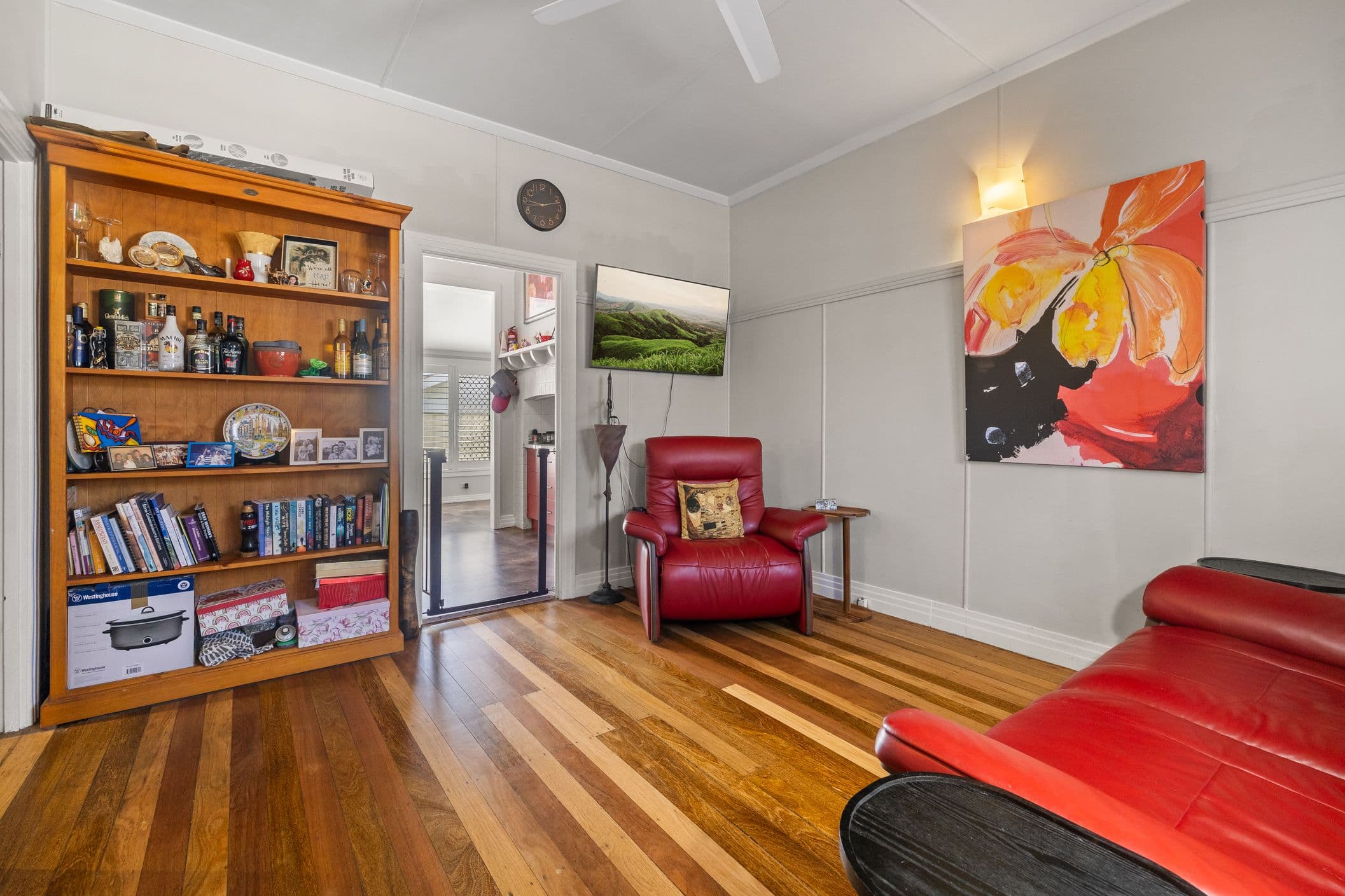 103 Hickey Street, Casino NSW 2470, Casino - Thumbnail 5