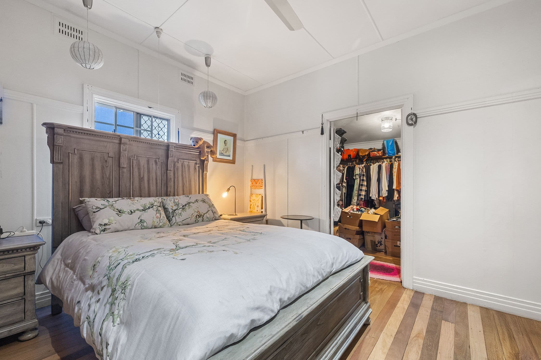 103 Hickey Street, Casino NSW 2470, Casino - Thumbnail 6