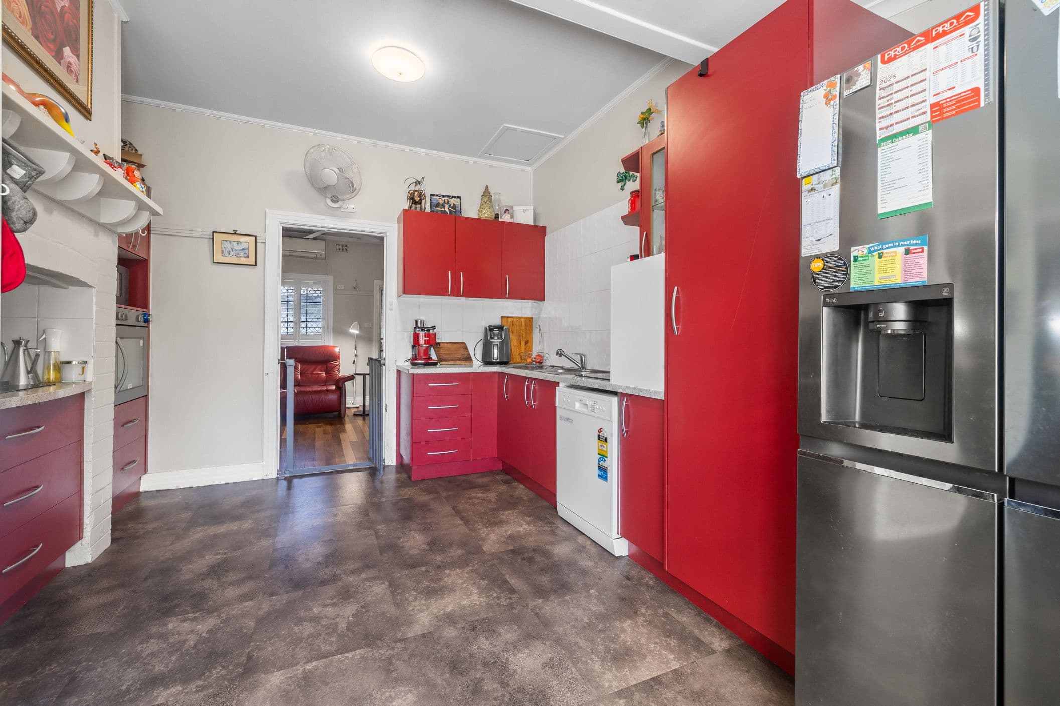 103 Hickey Street, Casino NSW 2470, Casino - Thumbnail 7