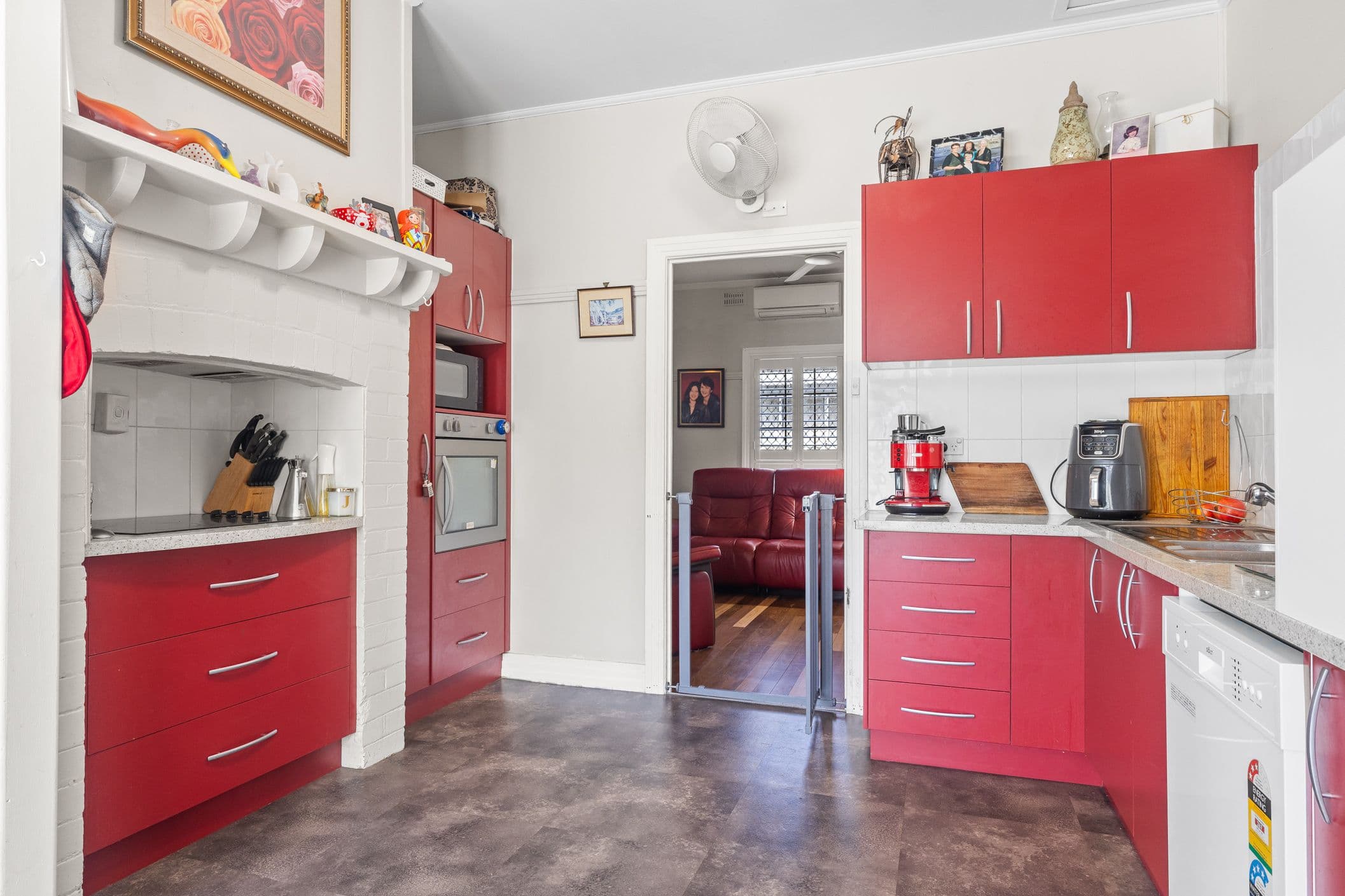 103 Hickey Street, Casino NSW 2470, Casino - Thumbnail 8
